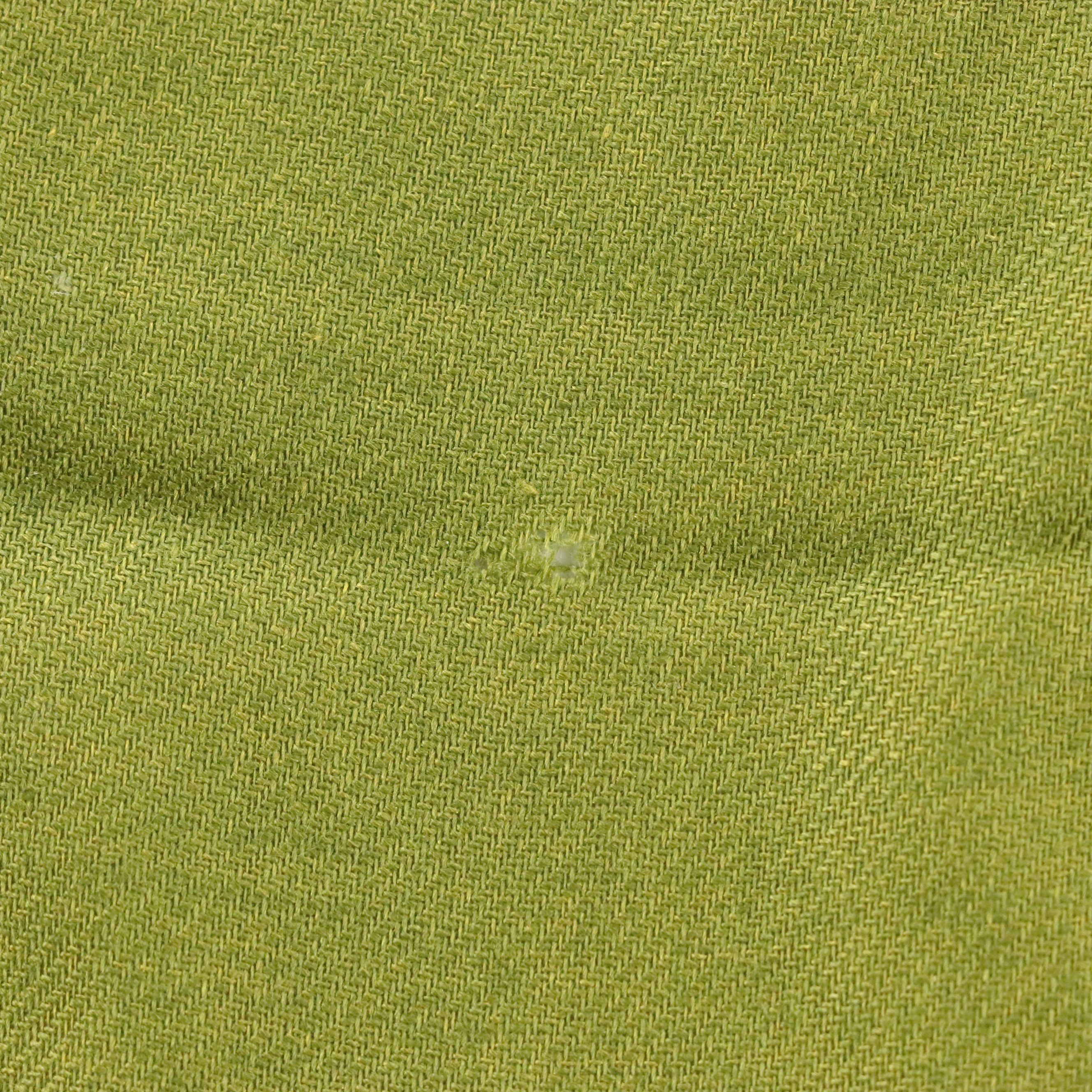 Gucci Jacquard Saddle Fringe Scarf 140 in Wool/Silk Blend