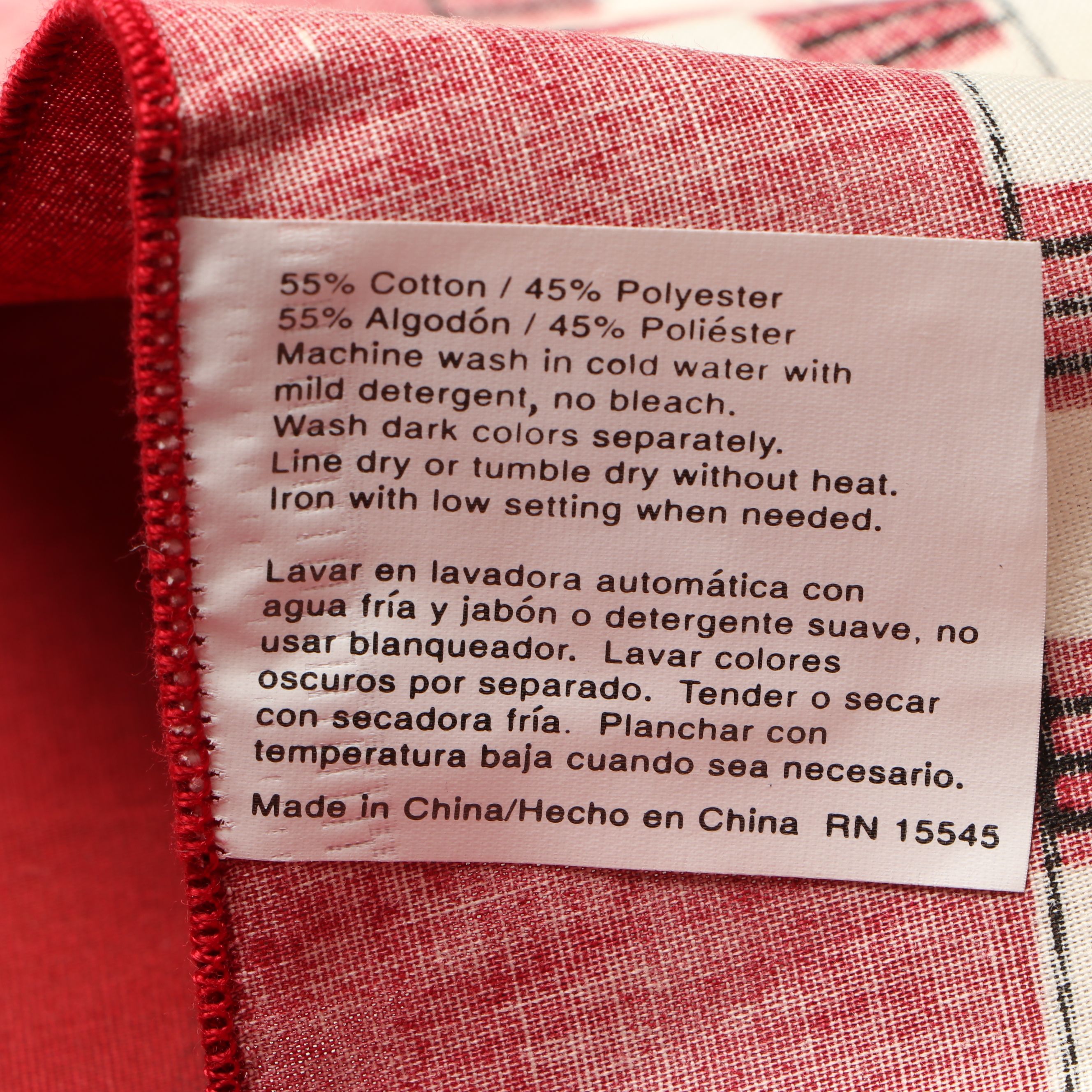 Christmas, Thanksgiving, and Other Seasonal Table Linens