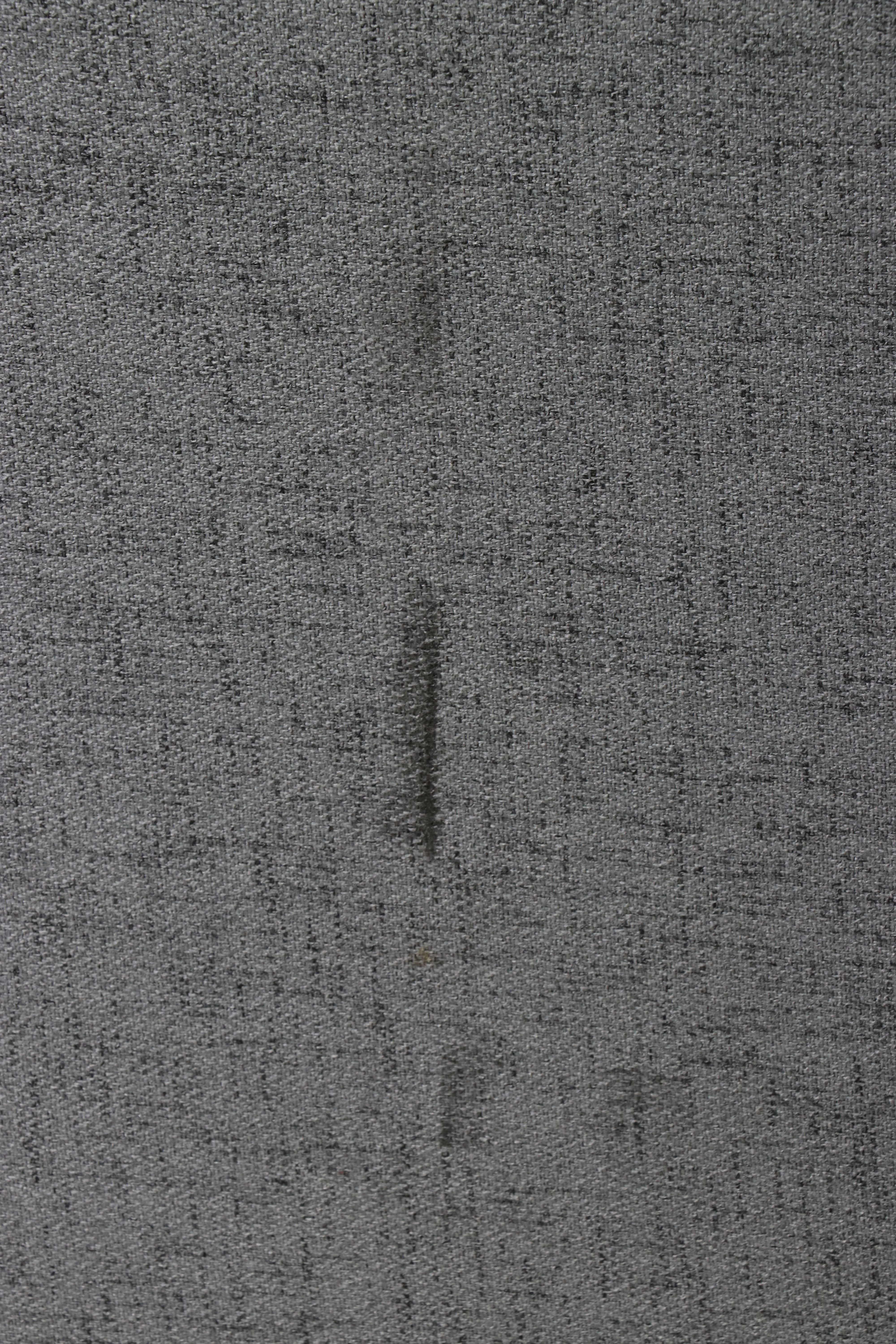 Wood House Upholstery Modern Traditional Loveseat