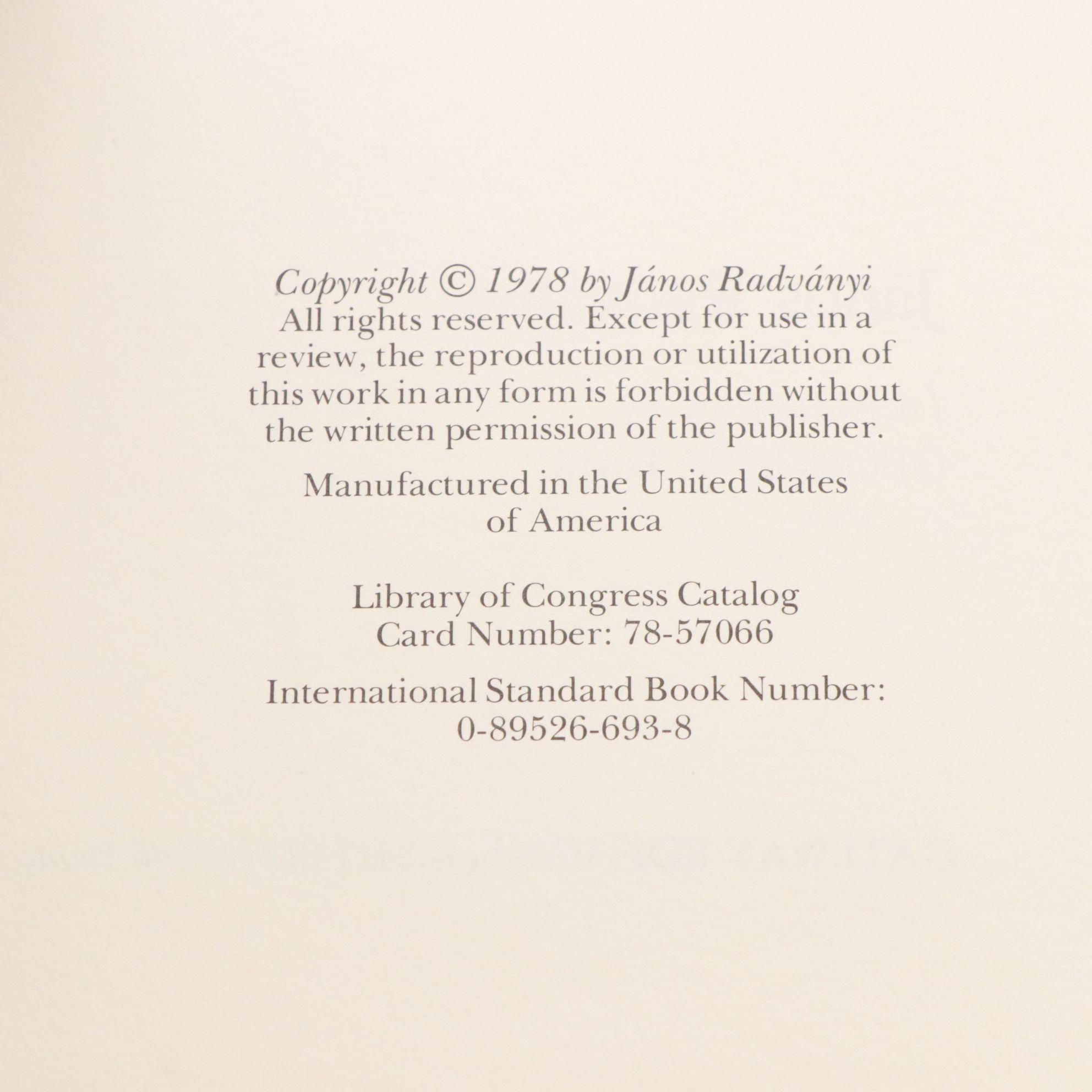 "Korea on the Brink" by John A. Wickman and Other Asian Military History Books