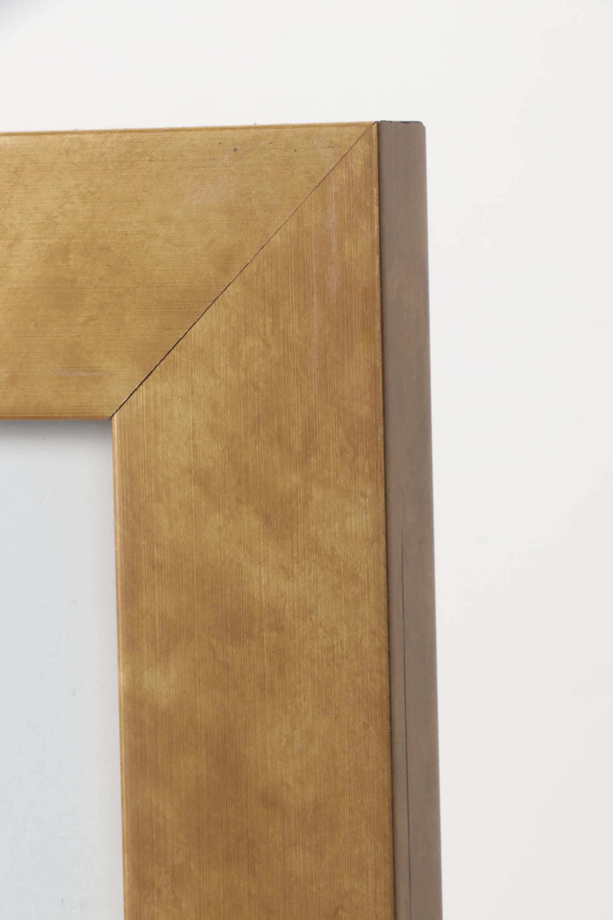 Pablo Picasso Linocut "Picador Goading Bull With Matador," 1962, First Edition