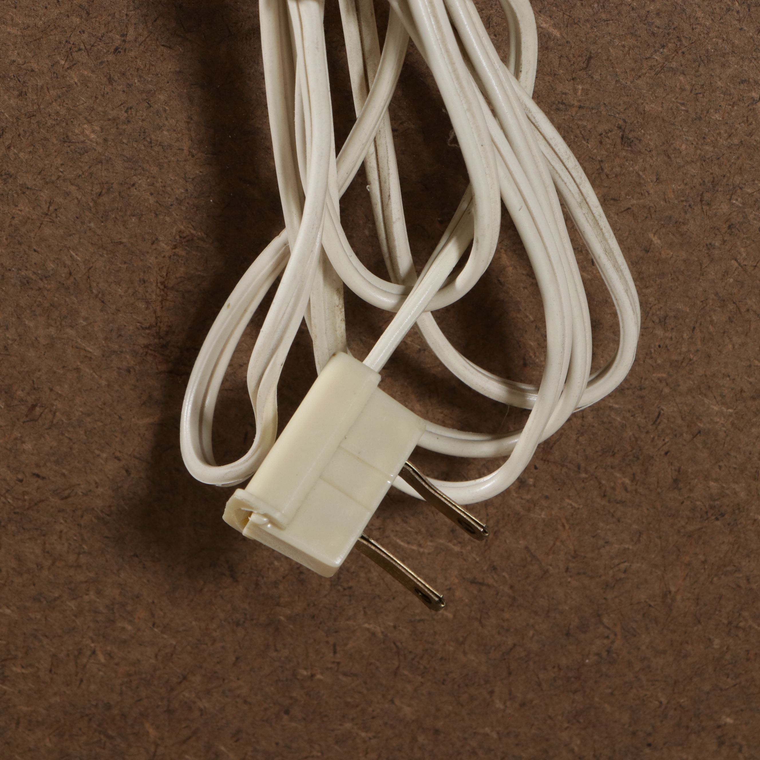 Hal Lipstein's Design Forum Three-Piece Rosewood Laminate and Chrome Wall Unit