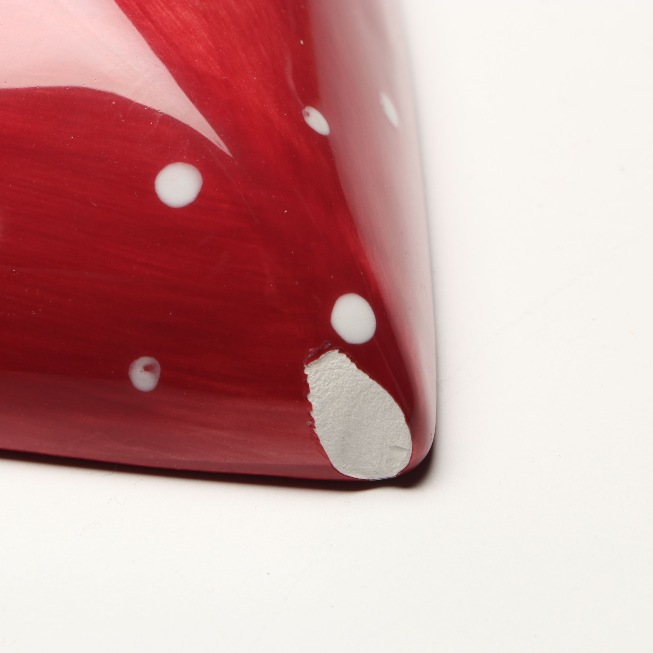 Laurie Gates "Christmas Treats" Punch Bowl with More Kitchenware and Décor