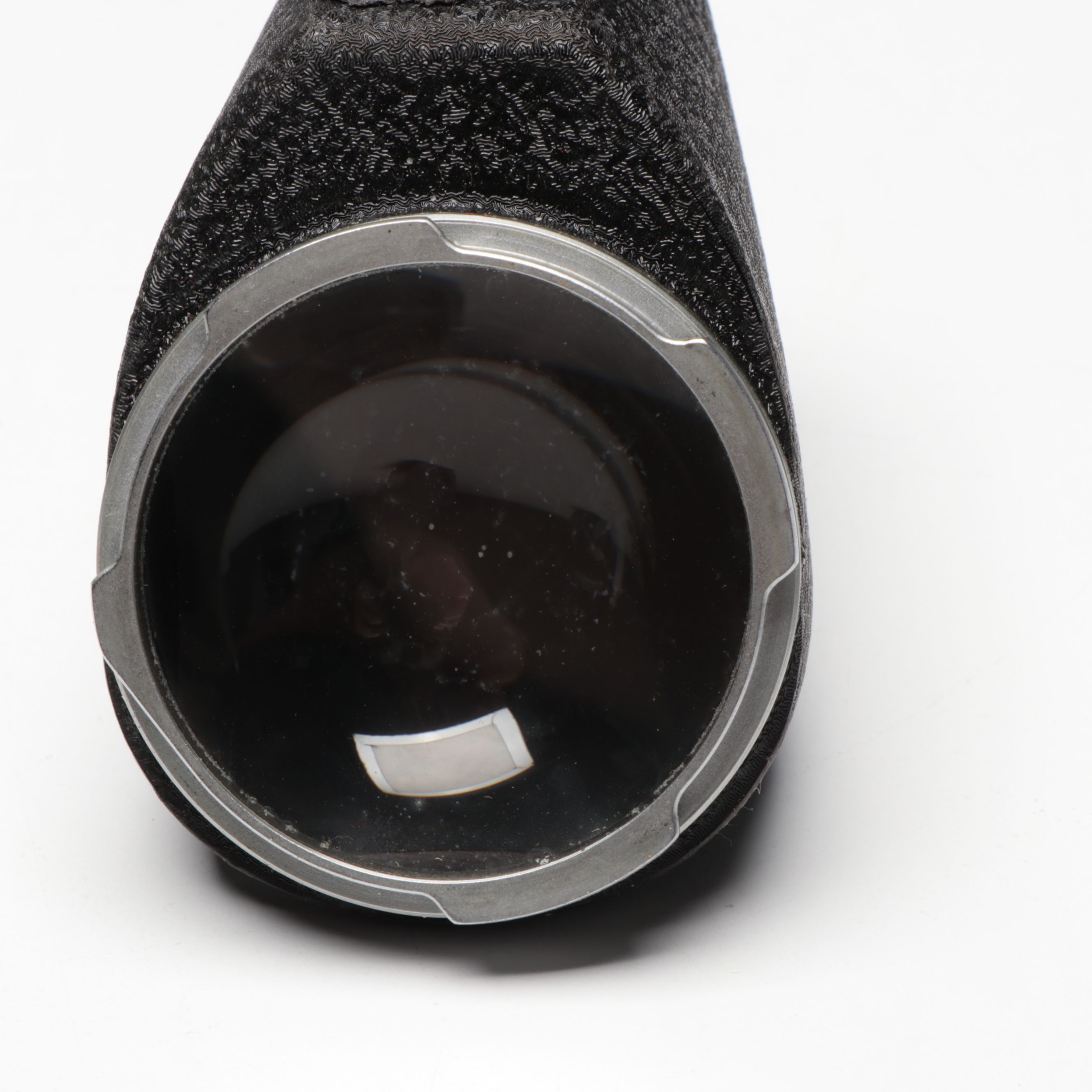 Pre WWII Leica Model IIIa with Visoflex 1 and Metraphot, Ca. 1937-1938