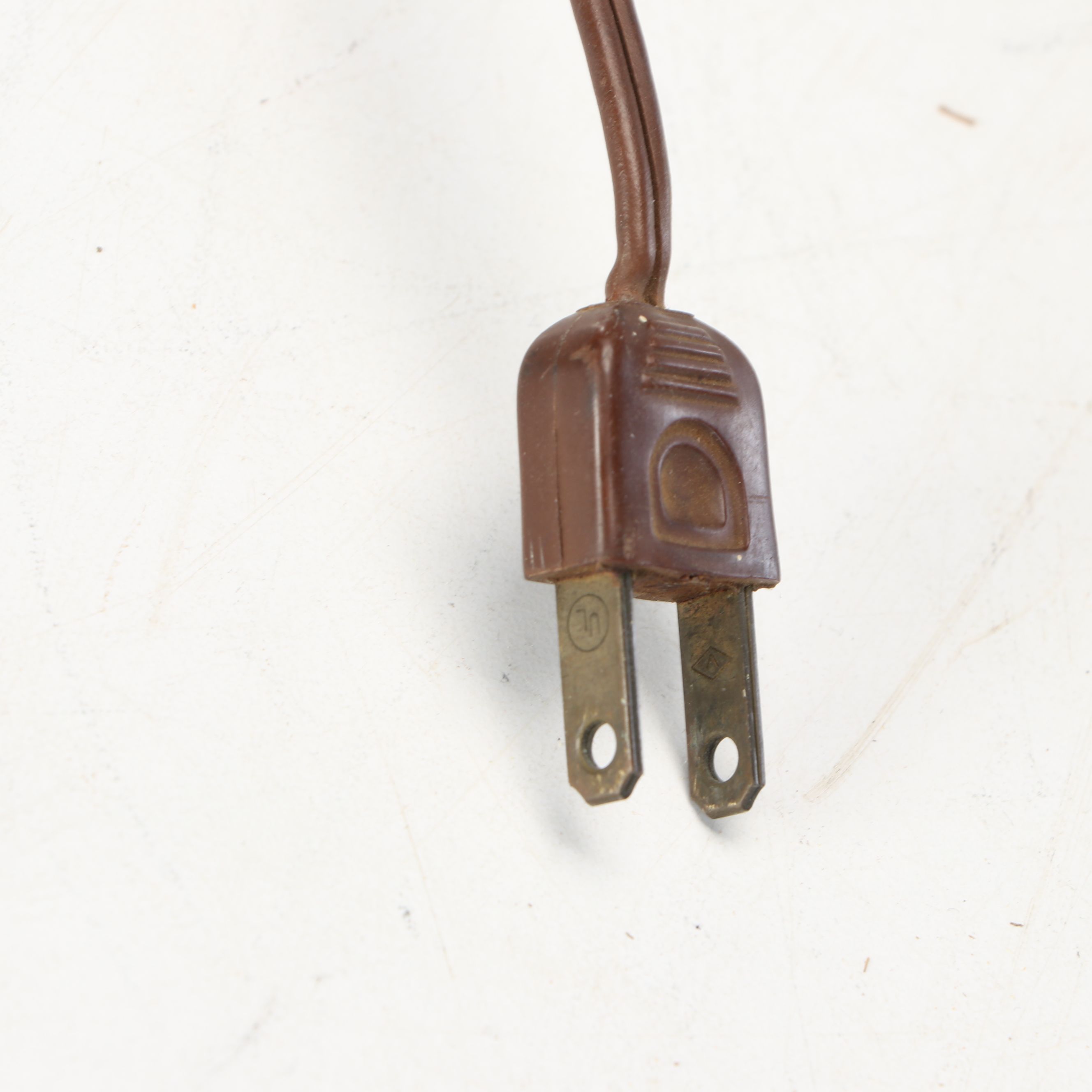 Replogle 12 Inch Starlight Vintage Globe, Mid-20th Century