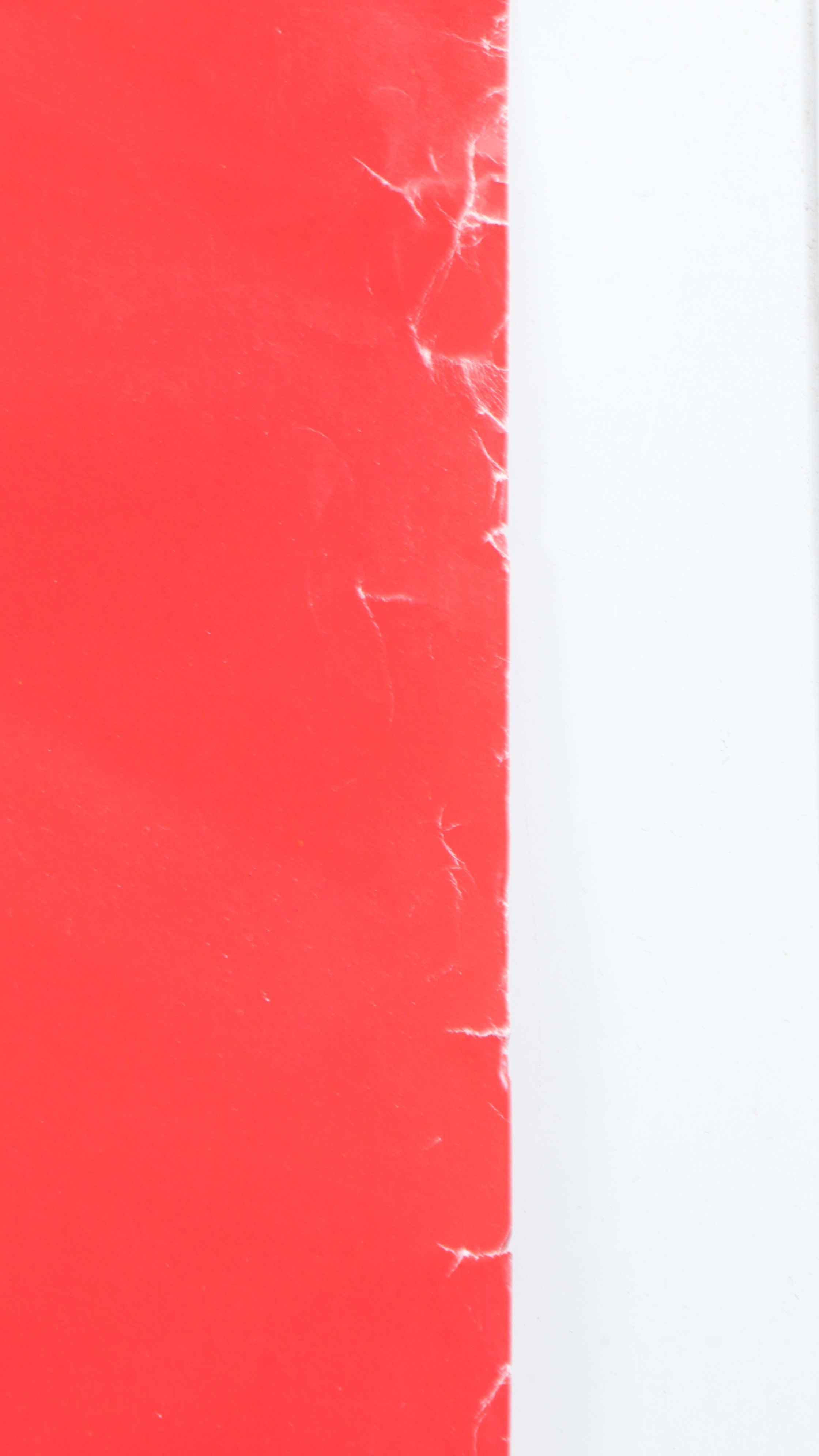 "Cradle Will Rock," "The Enforcer" and More Movie Posters, 1990s and 2000s