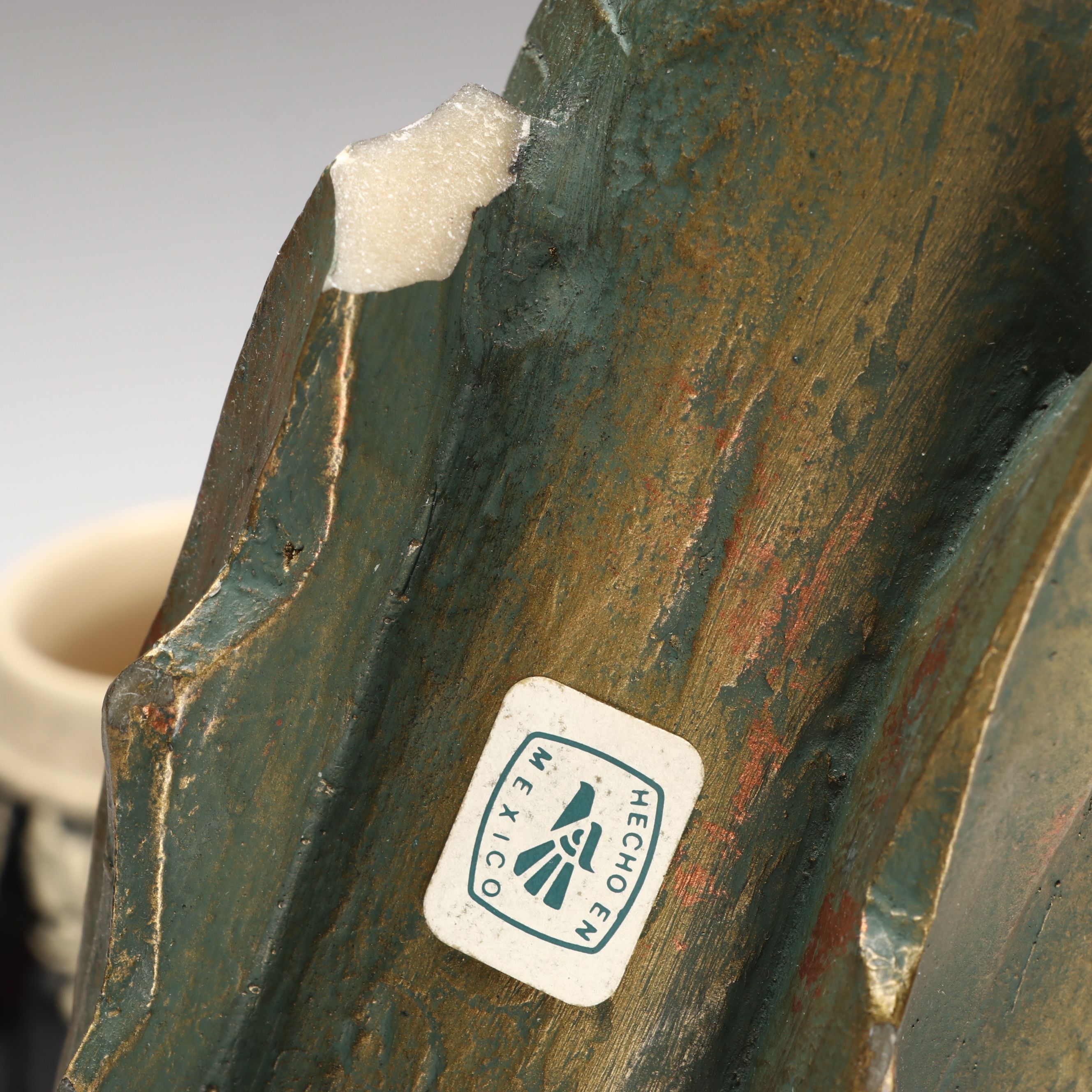 German Ceramic Beer Stein, Royal Doulton Pitcher, and More Tableware