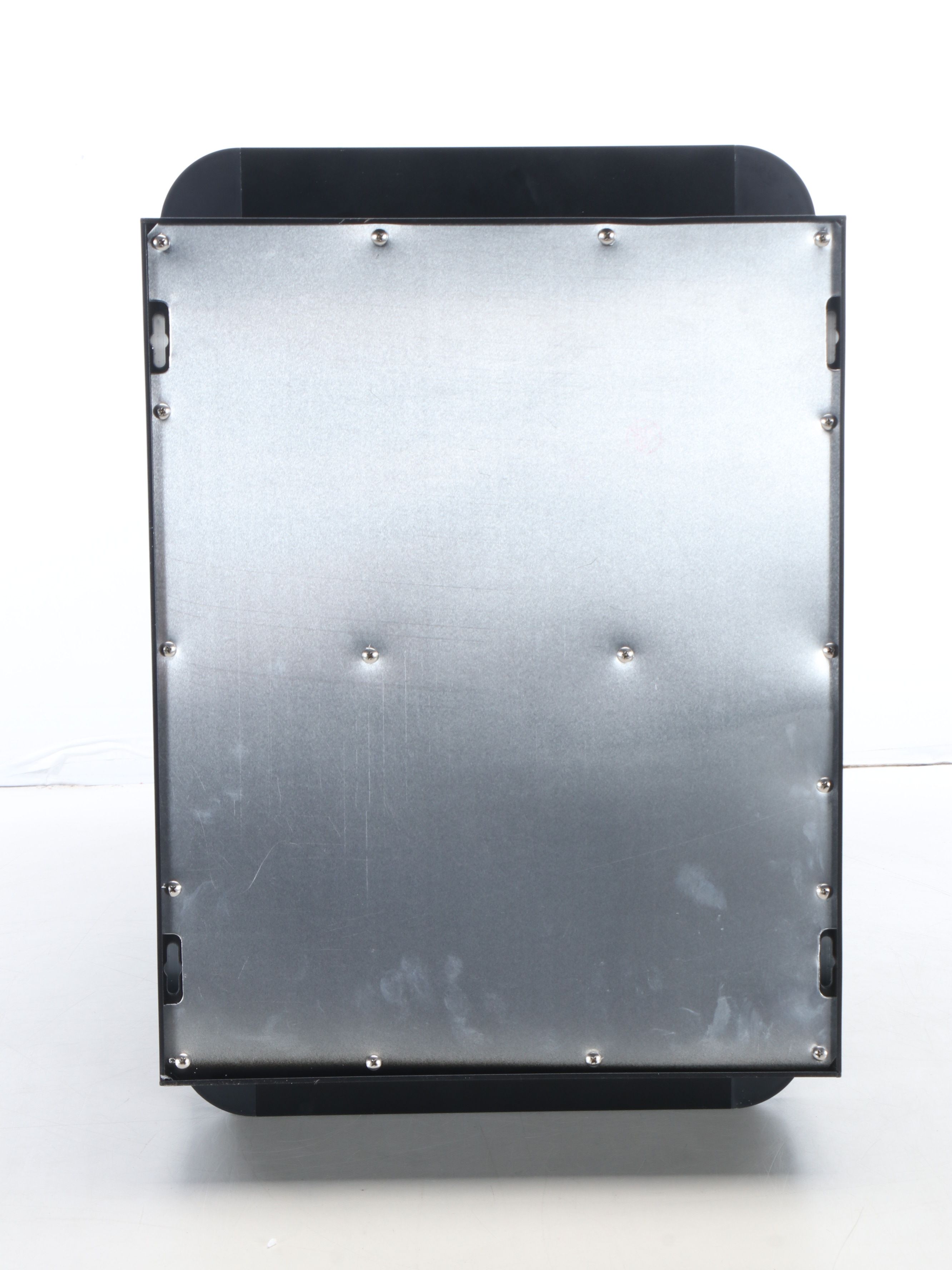 Lalahoo Mirrored Bathroom Medicine Cabinet in Box