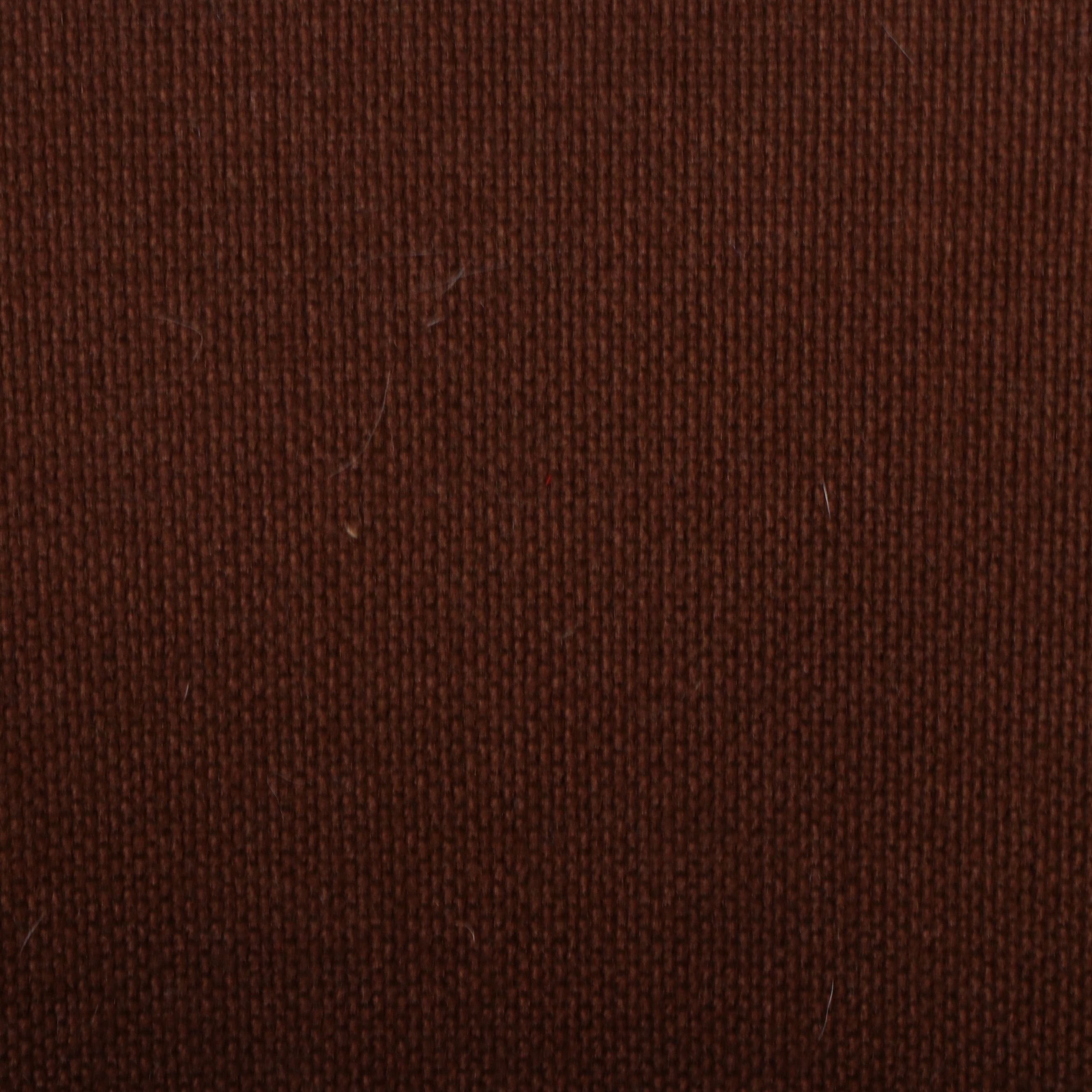 Eero Saarinen for Knoll Executive Swivel Armchair, Mid-20th Century