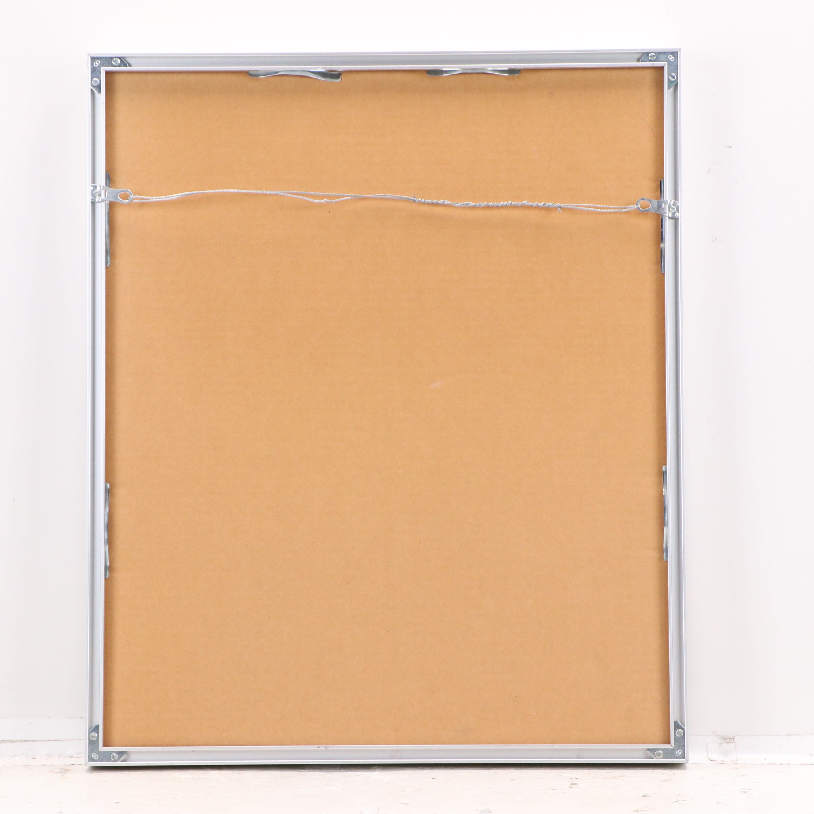 Offset Lithograph "To Todd English - The Thunderbirds," 2004