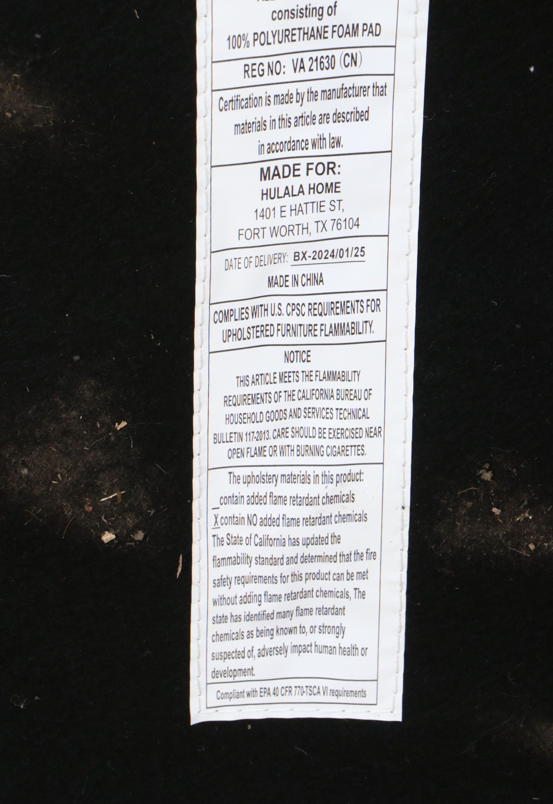 Hollywood Regency Style Blue Velvet Swivel Club Chairs with Gilt Bases