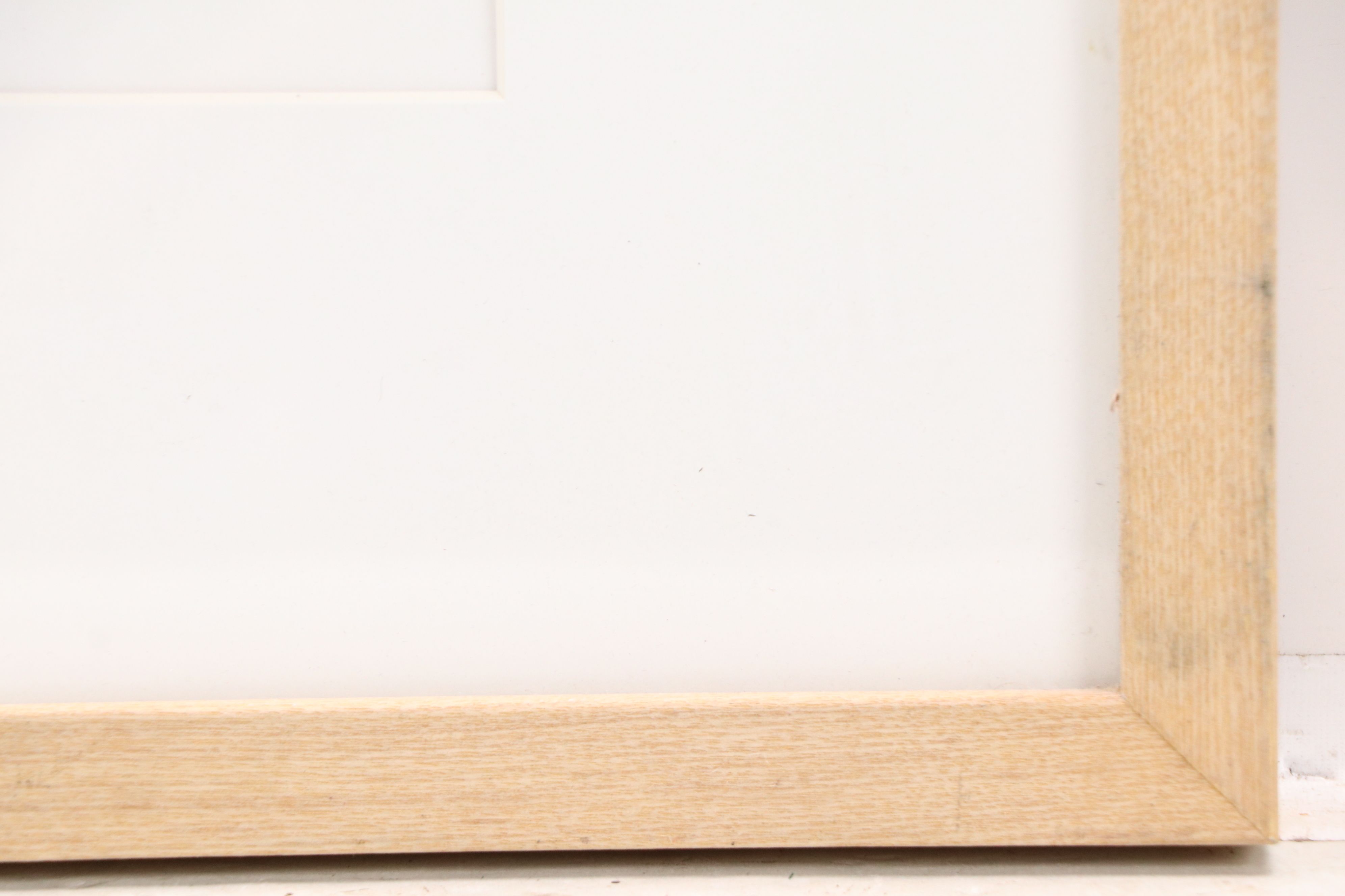 Sliced Agate Specimen, 20th Century