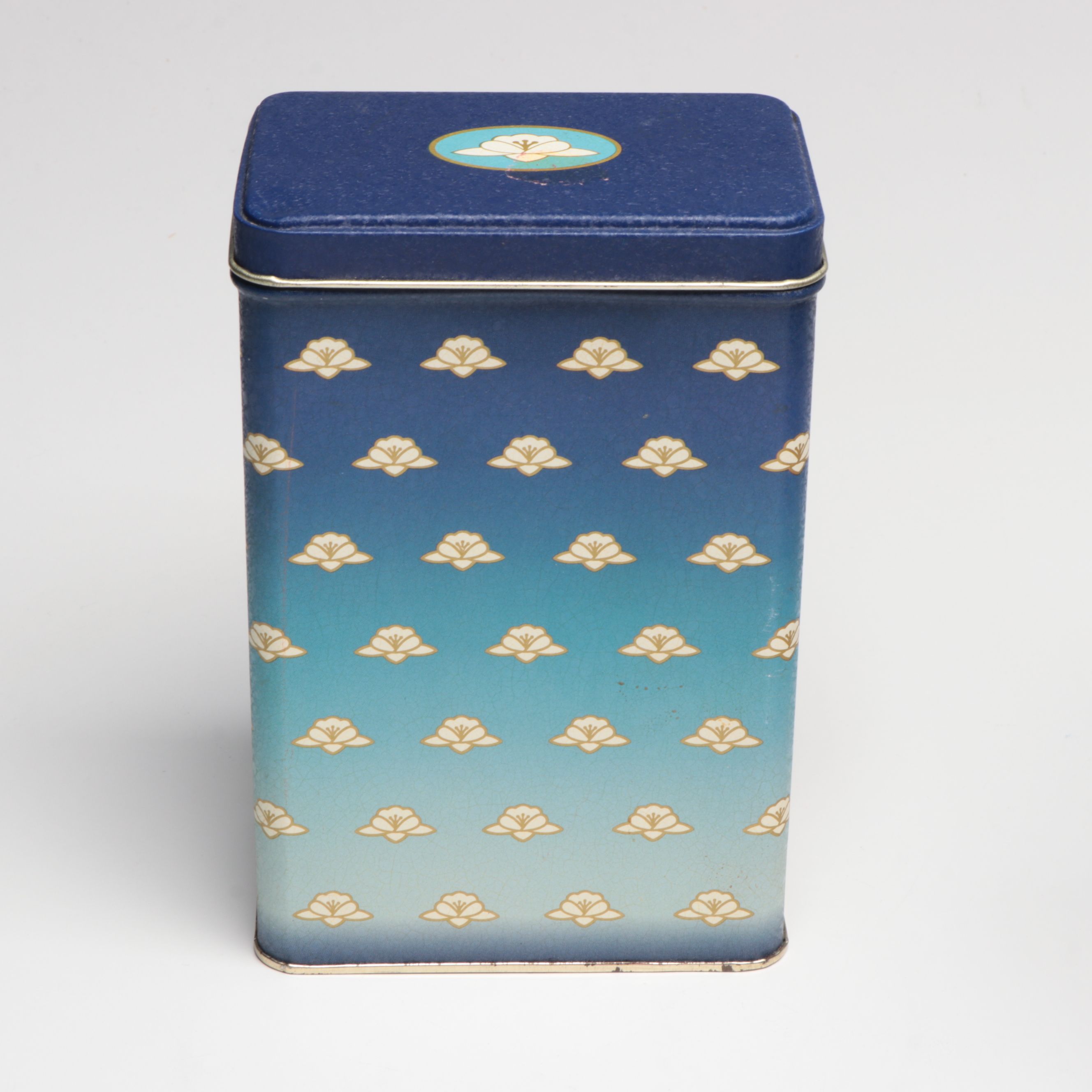 Peanuts Lunchbox and Thermos with Campbell's and More Food Tins