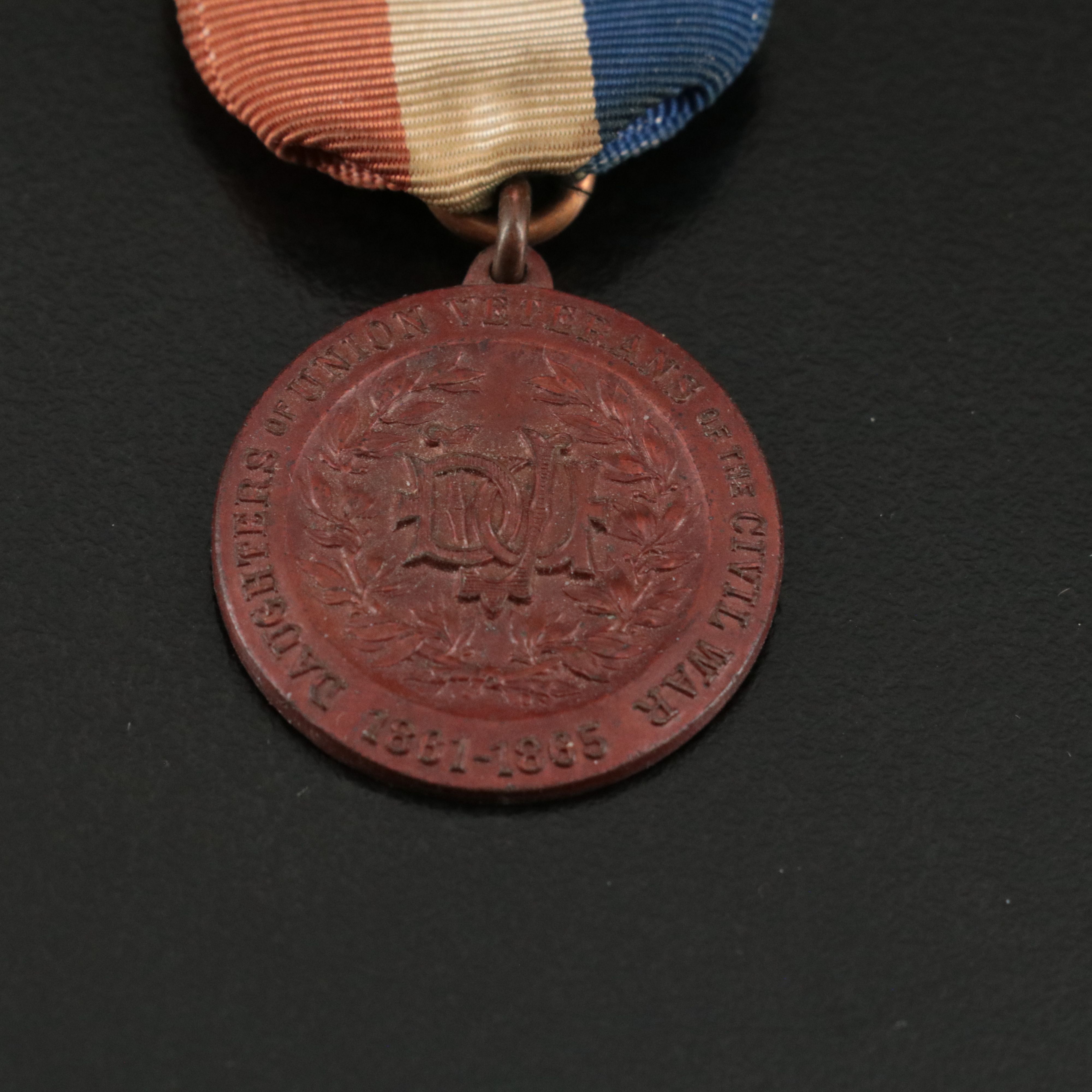 American Civil War Daugerreotype of a Confederate Soldier with Letter and More