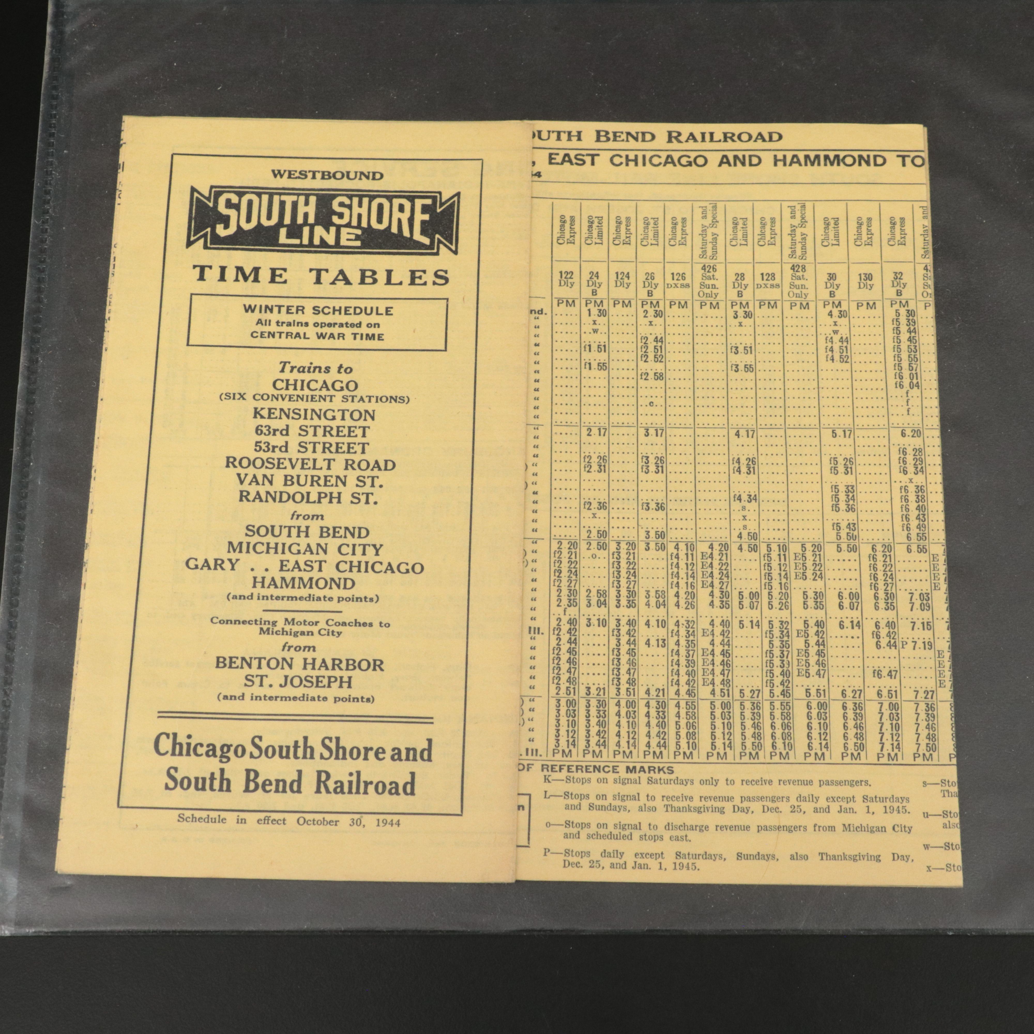 American Civil War Daugerreotype of a Confederate Soldier with Letter and More