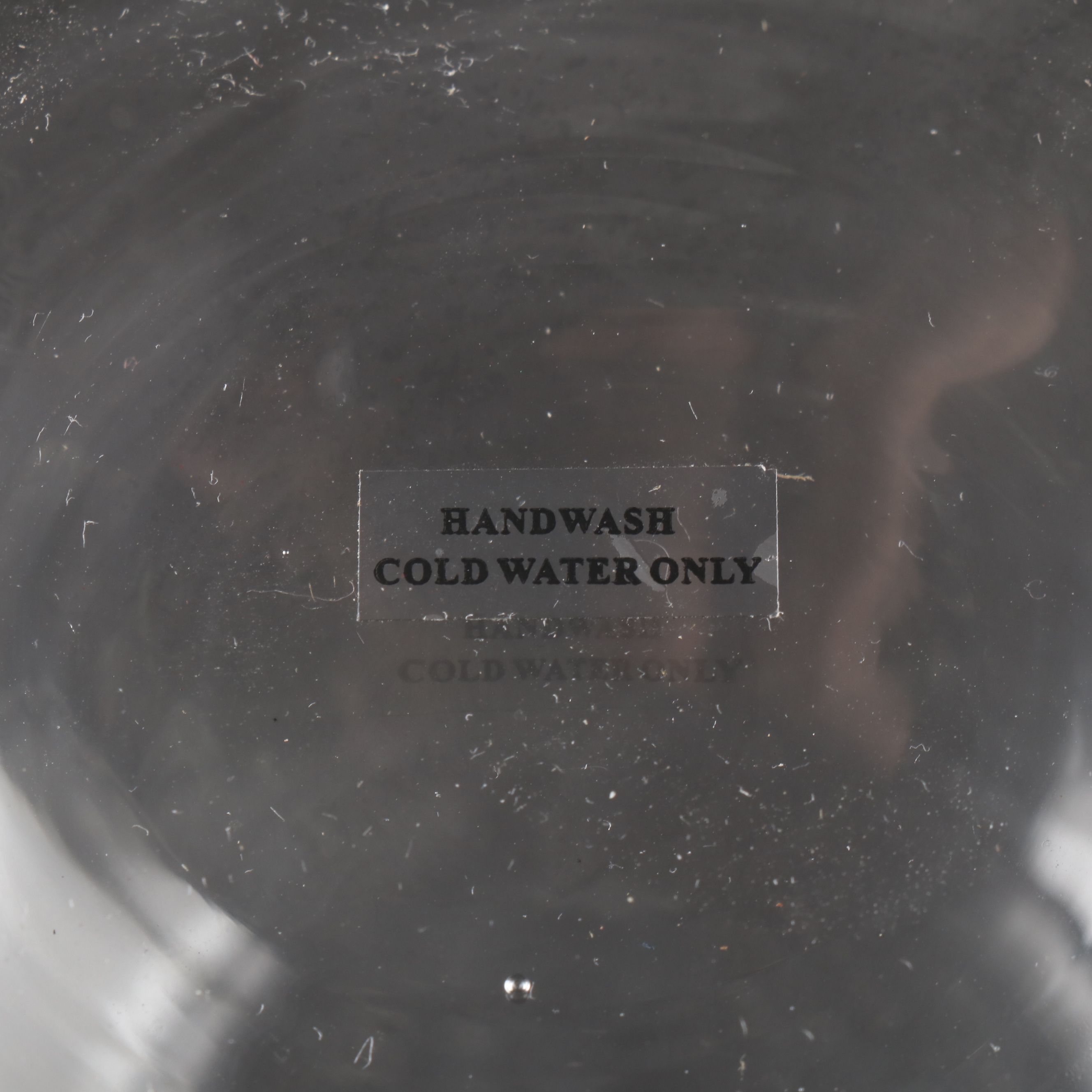 Signed Steuben Flared Vase Designed by Sidney Waugh with Other Fleur-de-Lis Vase