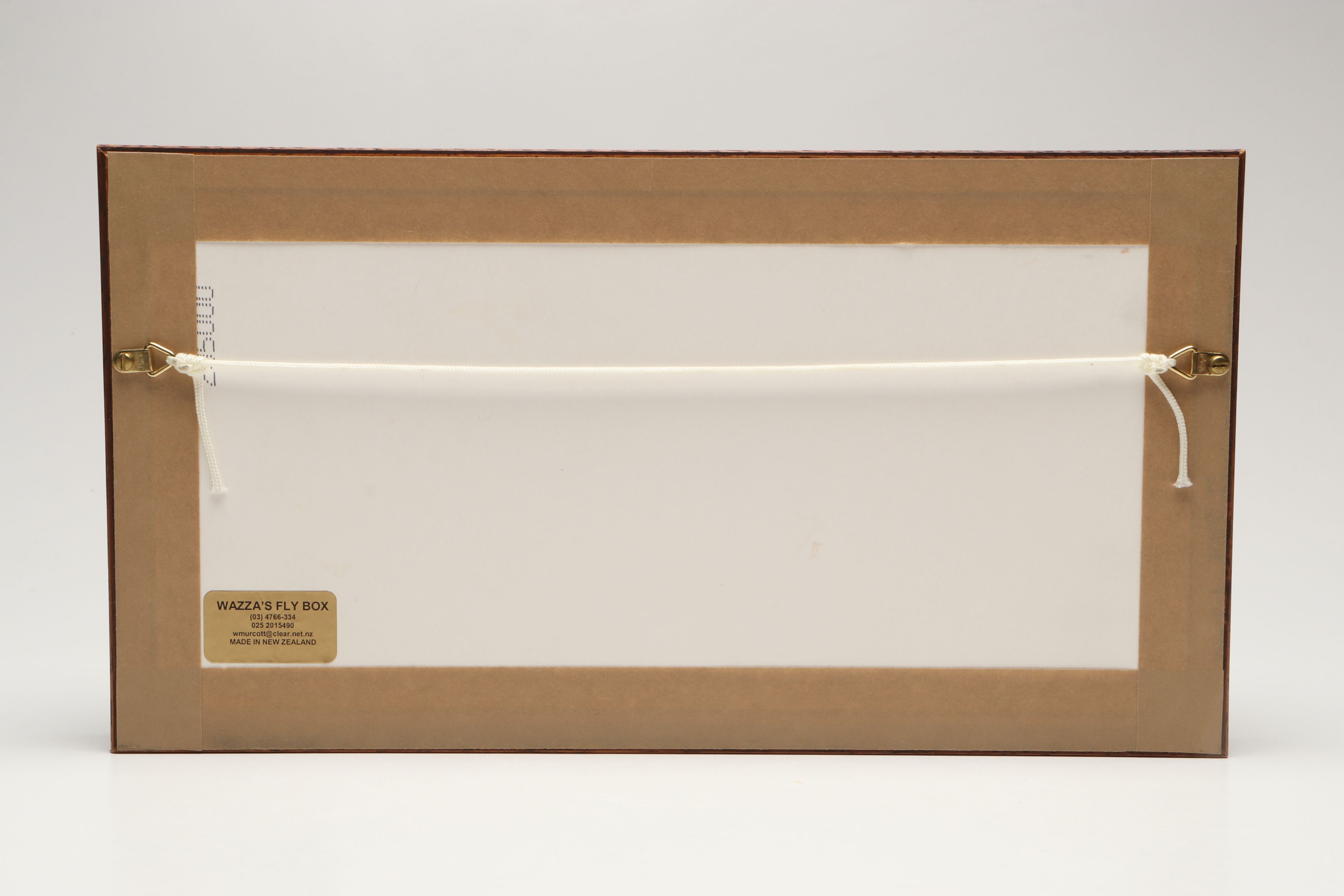 Brass Candlestick Table Lamp with Other Rustic Home Décor