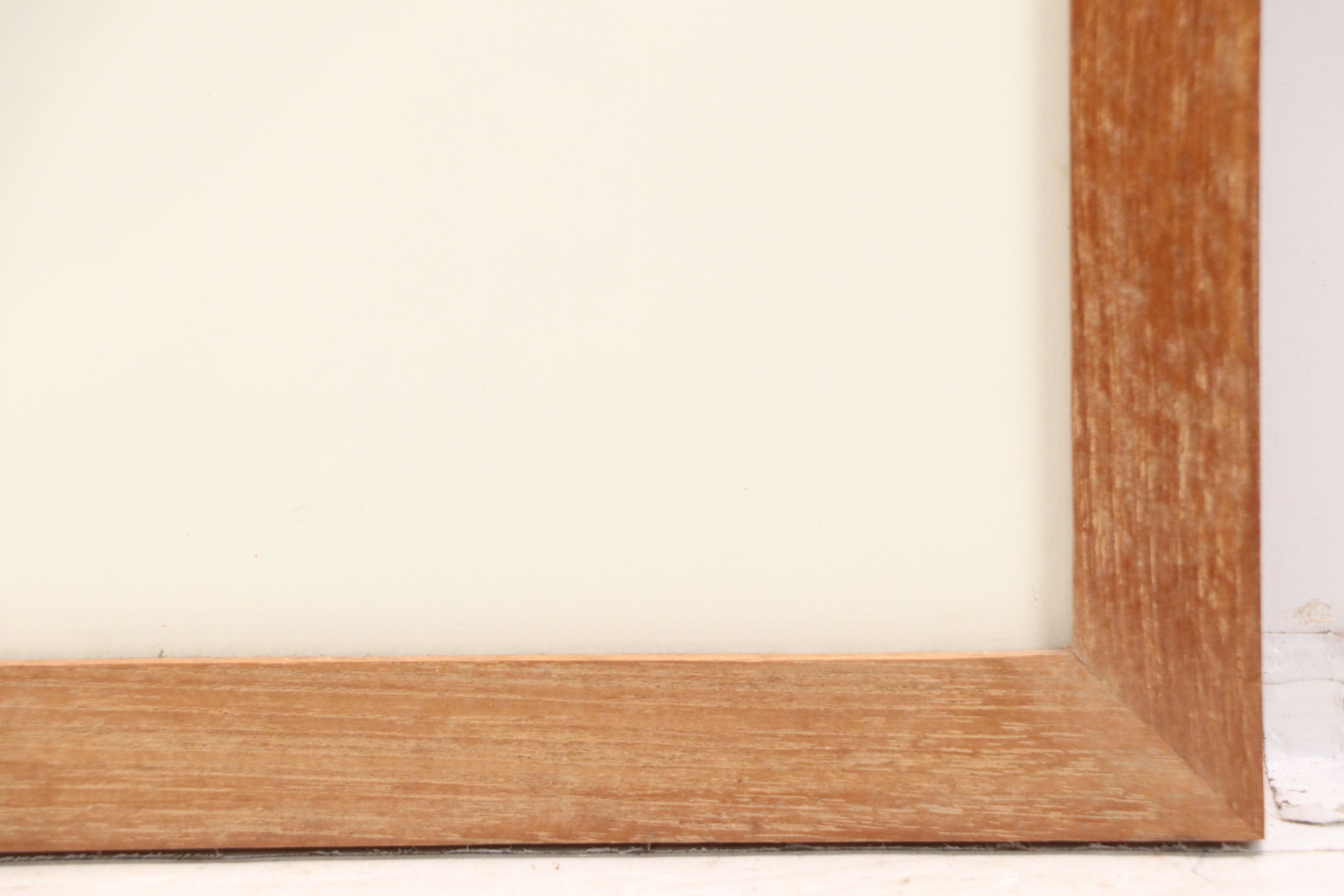 Vorakorn Metmanorom Etching of Traditional Chinese Costume, 2003