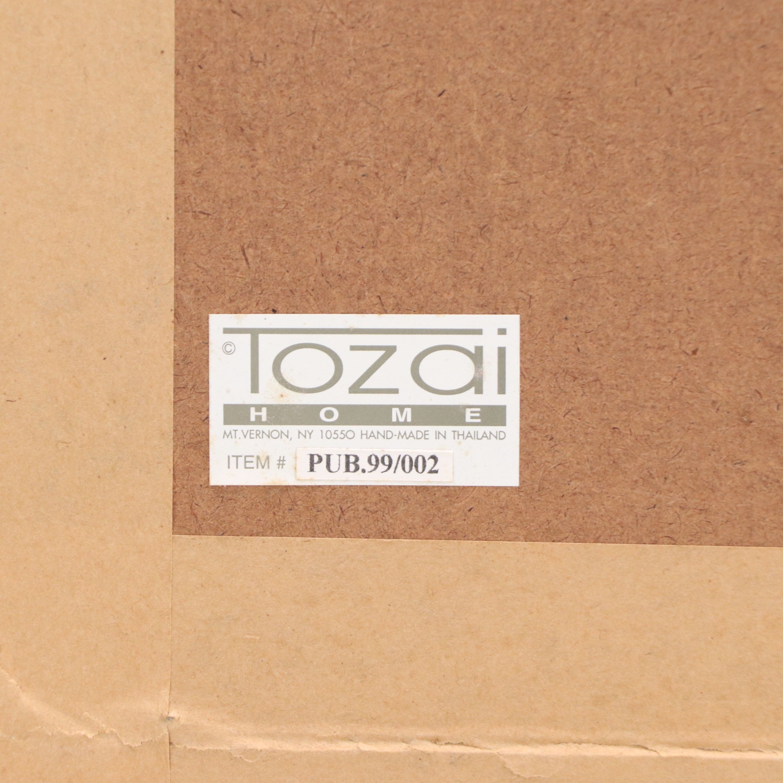 Vorakorn Metmanorom Etching of Traditional Chinese Costume, 2003