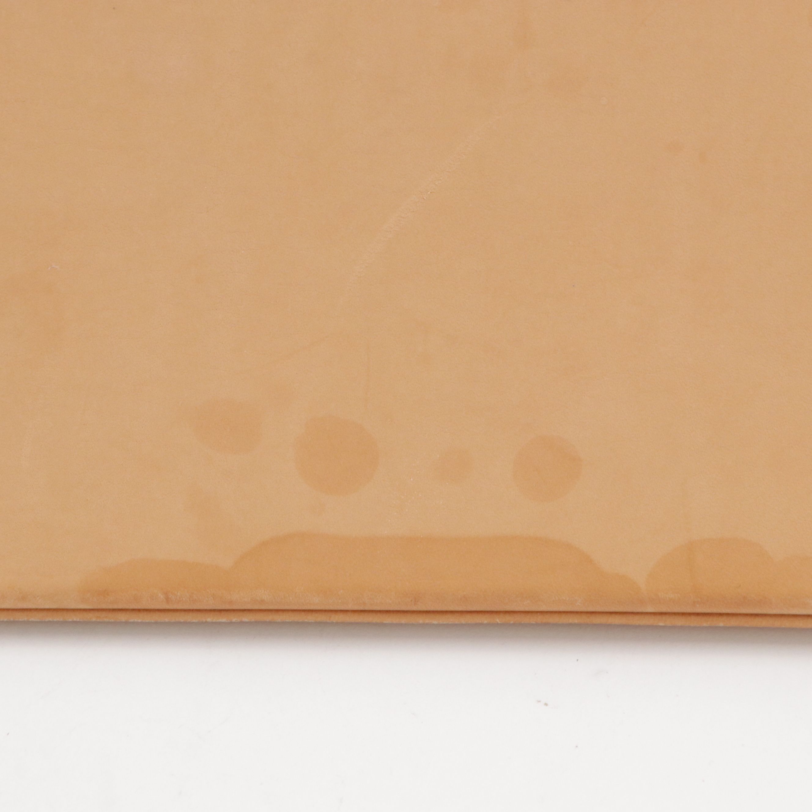 Louis Vuitton Limited Edition Patches Alma Handbag in Monogram Canvas & Leather