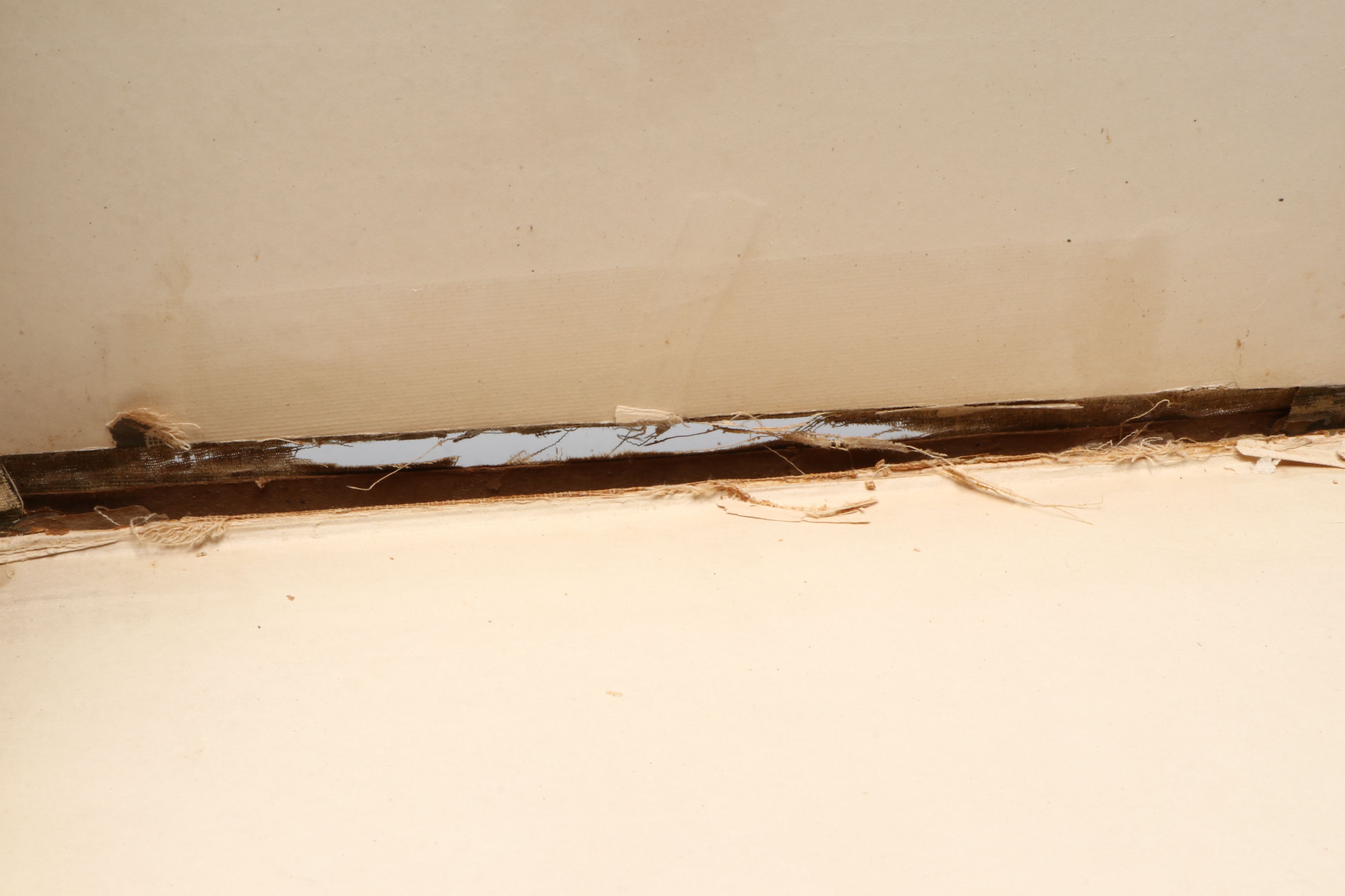 First Trade Edition "African Game Trails" by Theodore Roosevelt, 1910