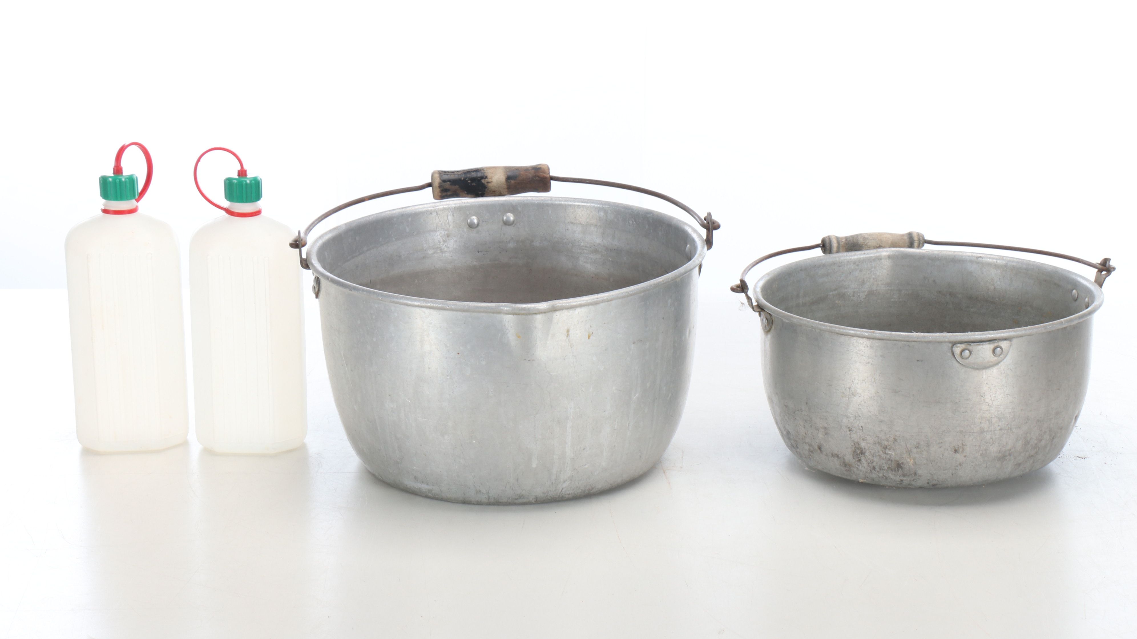 Coleman Portable Camping Grill with Pots, Lanterns and More