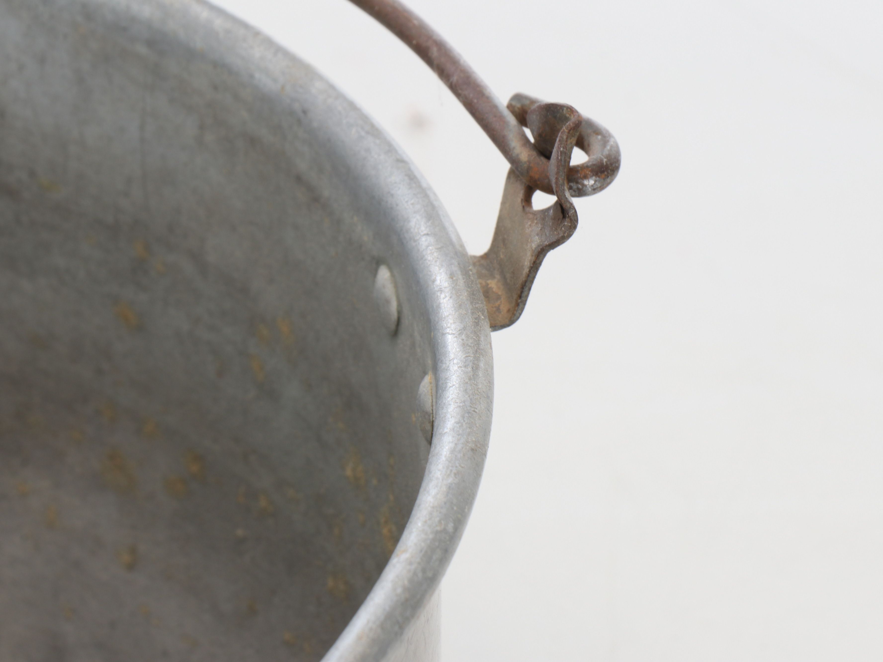 Coleman Portable Camping Grill with Pots, Lanterns and More