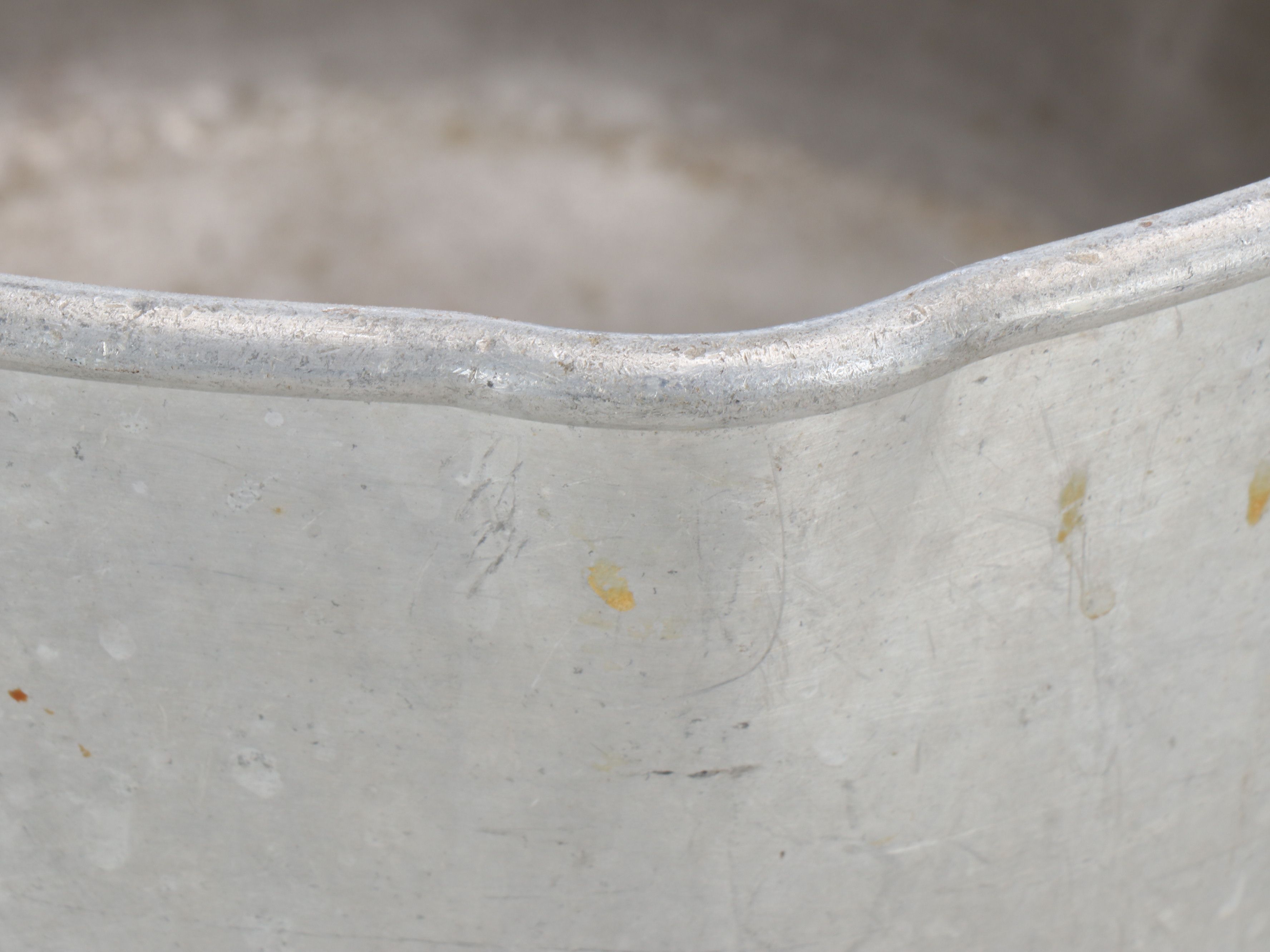 Coleman Portable Camping Grill with Pots, Lanterns and More