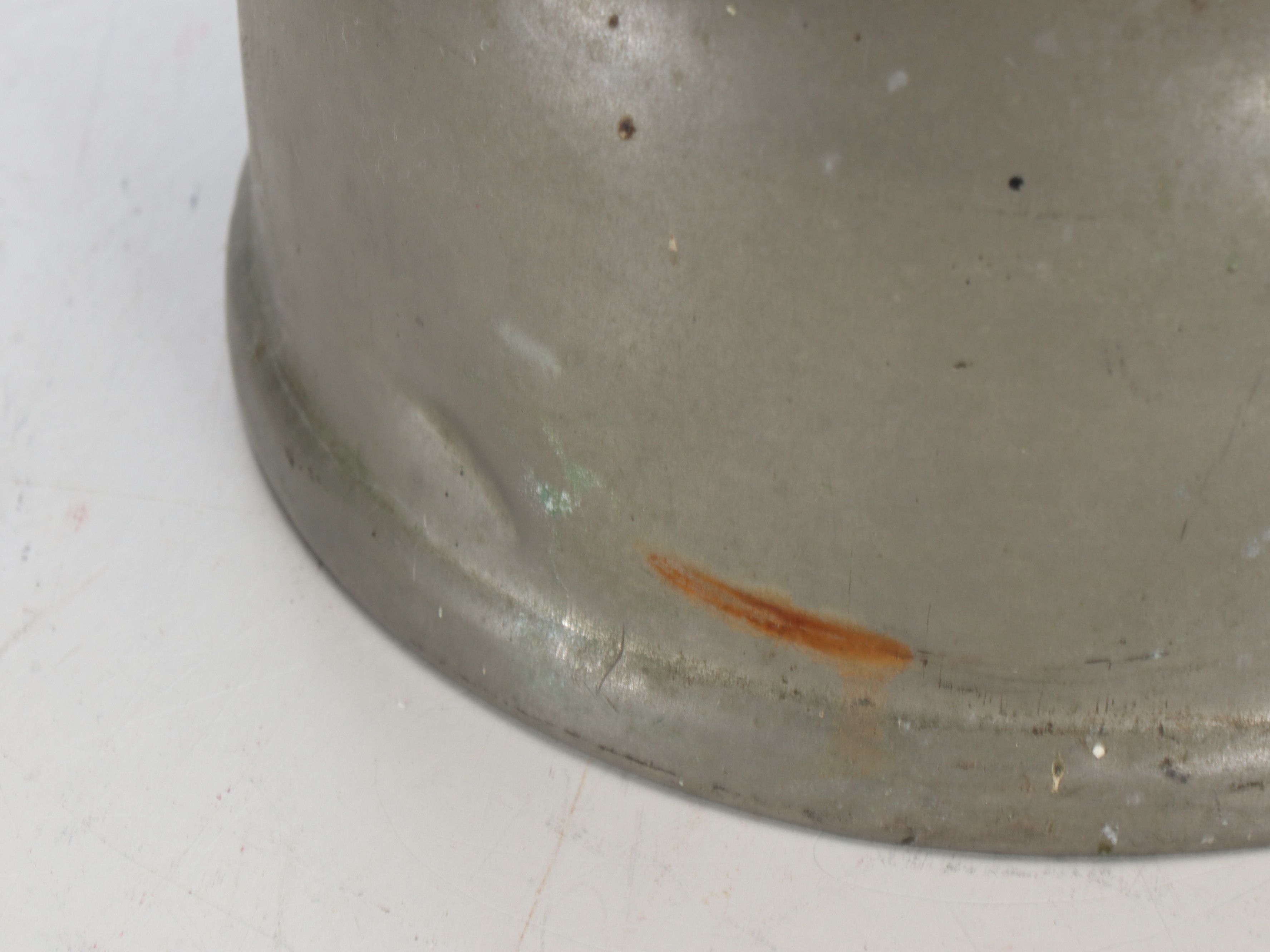 Coleman Portable Camping Grill with Pots, Lanterns and More