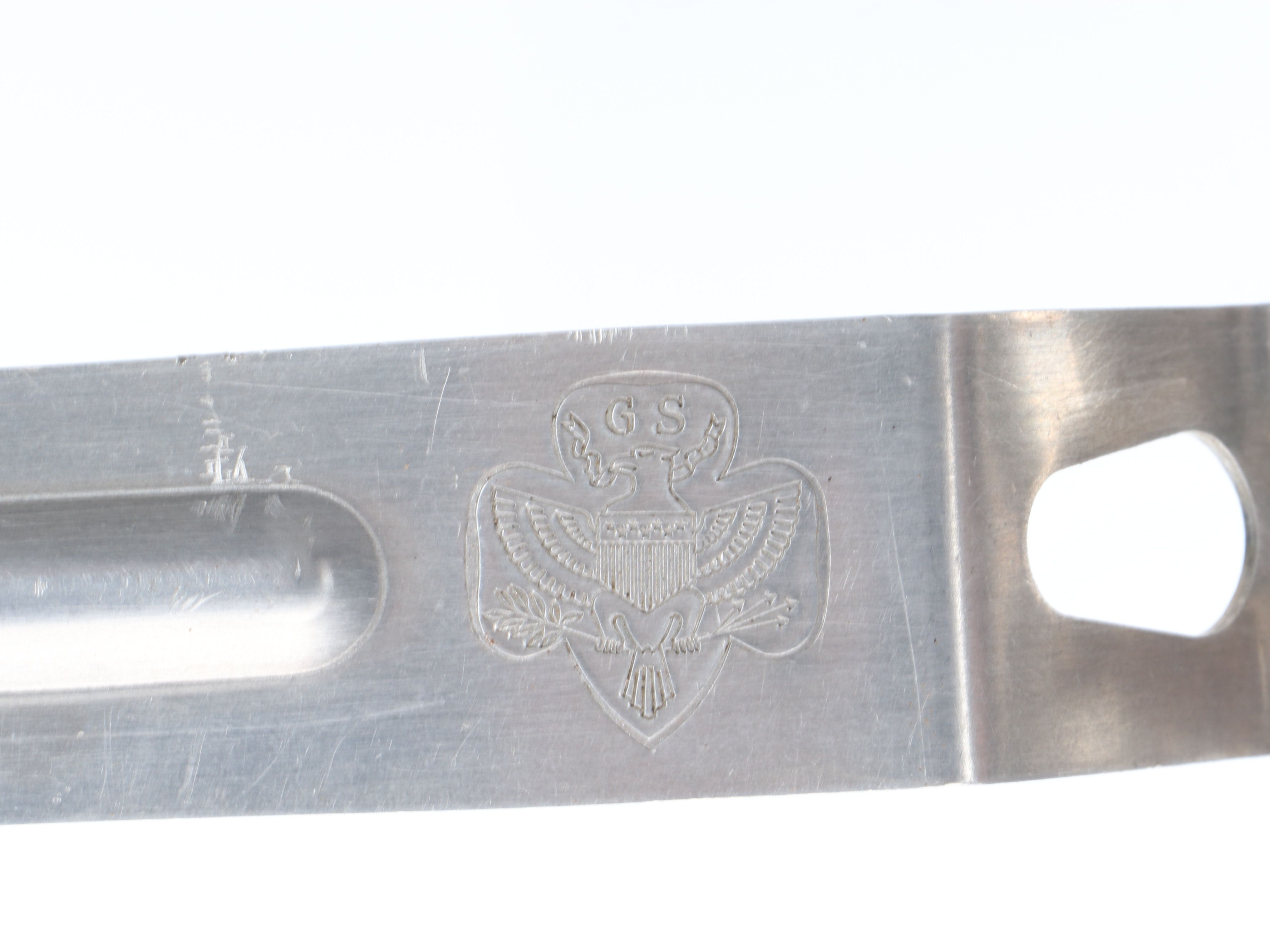 Coleman Portable Camping Grill with Pots, Lanterns and More