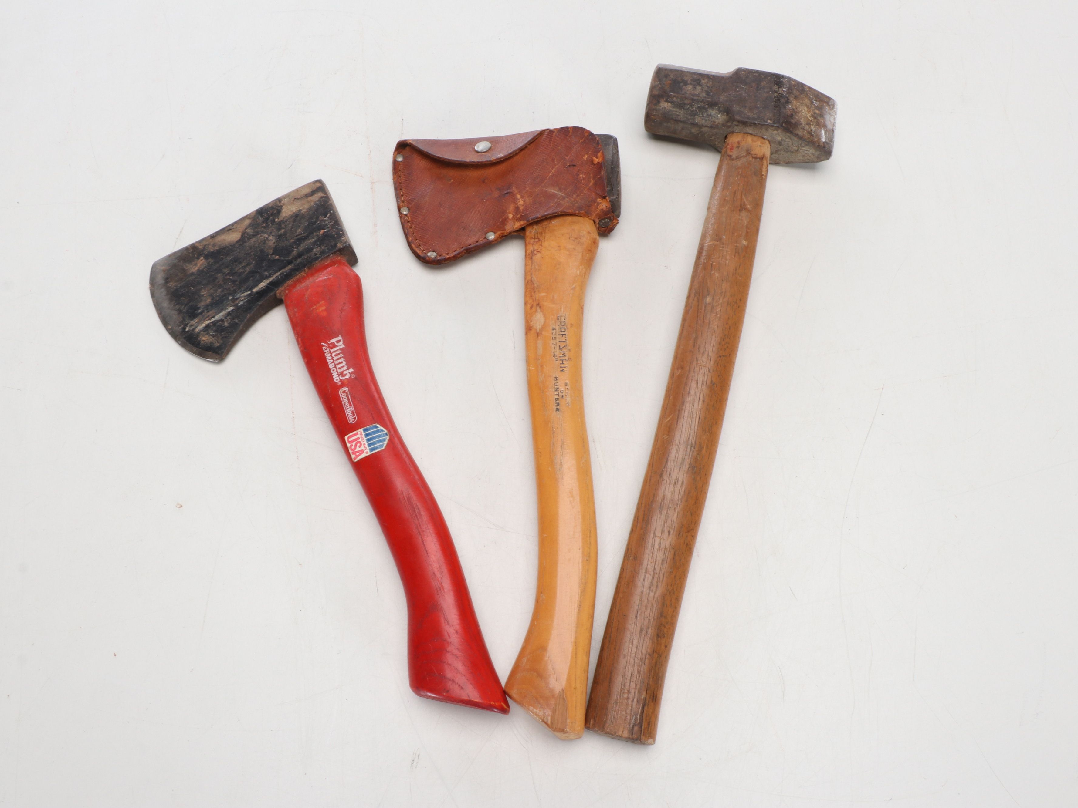 Coleman Portable Camping Grill with Pots, Lanterns and More