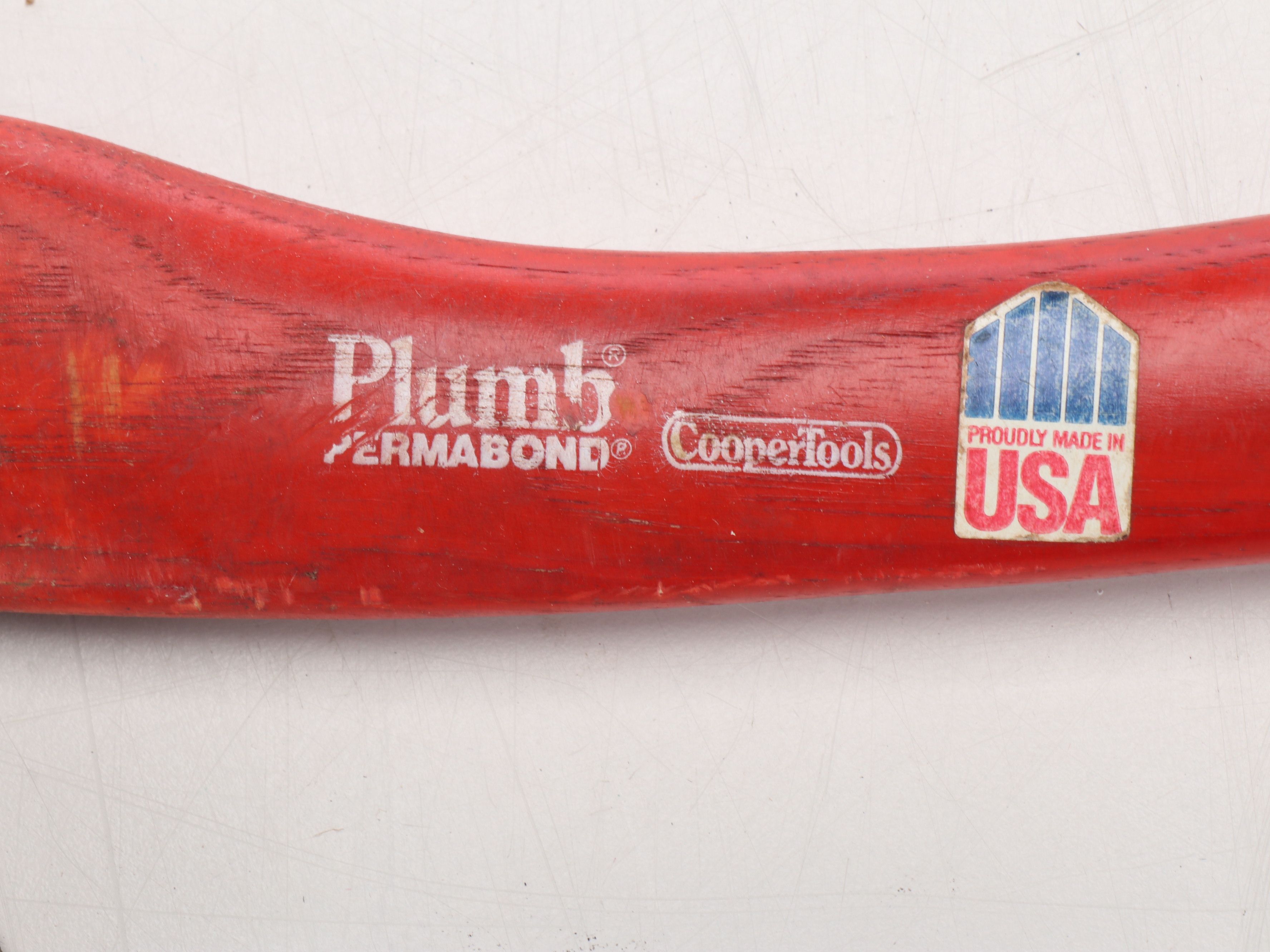 Coleman Portable Camping Grill with Pots, Lanterns and More