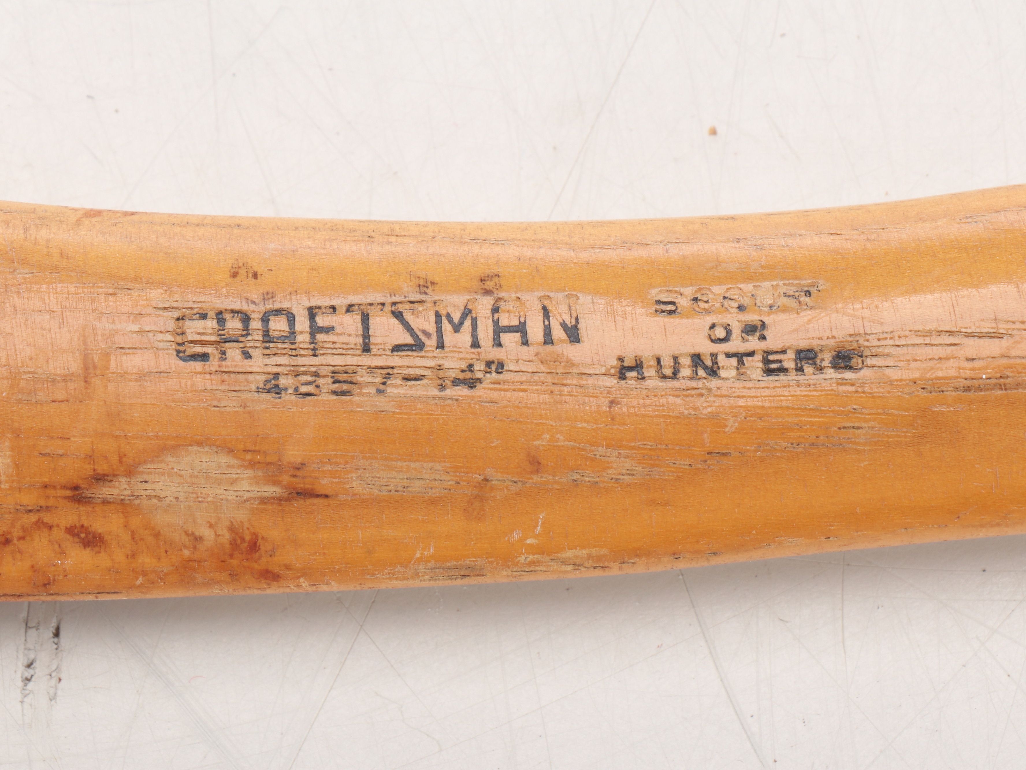 Coleman Portable Camping Grill with Pots, Lanterns and More