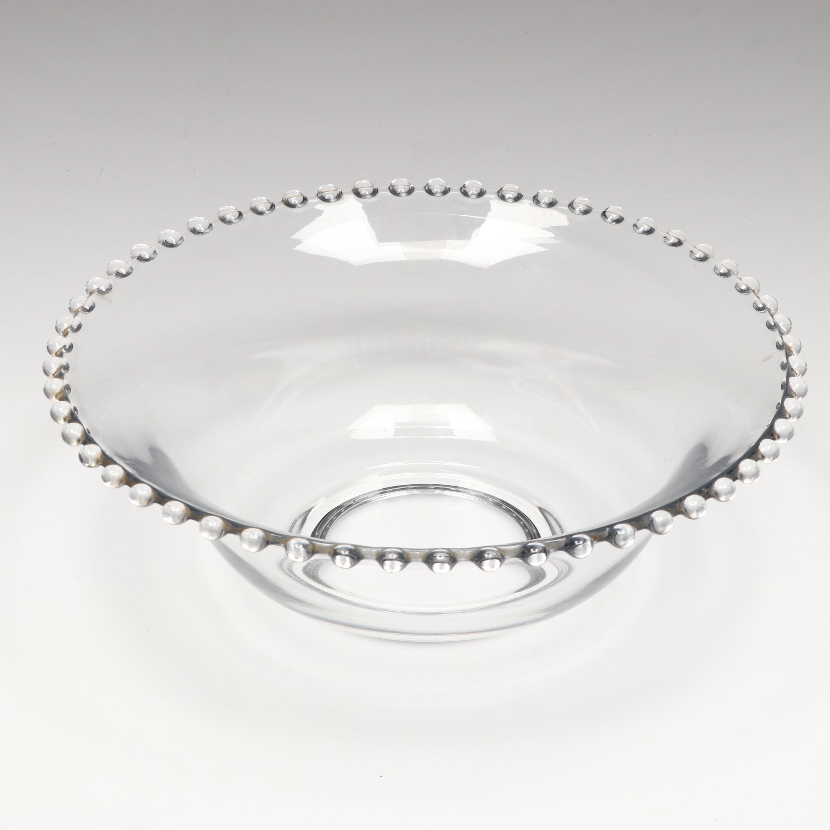 Northwood "Stippled Rays" and Fenton "Sail Boats" Carnival Glass Bowls and More