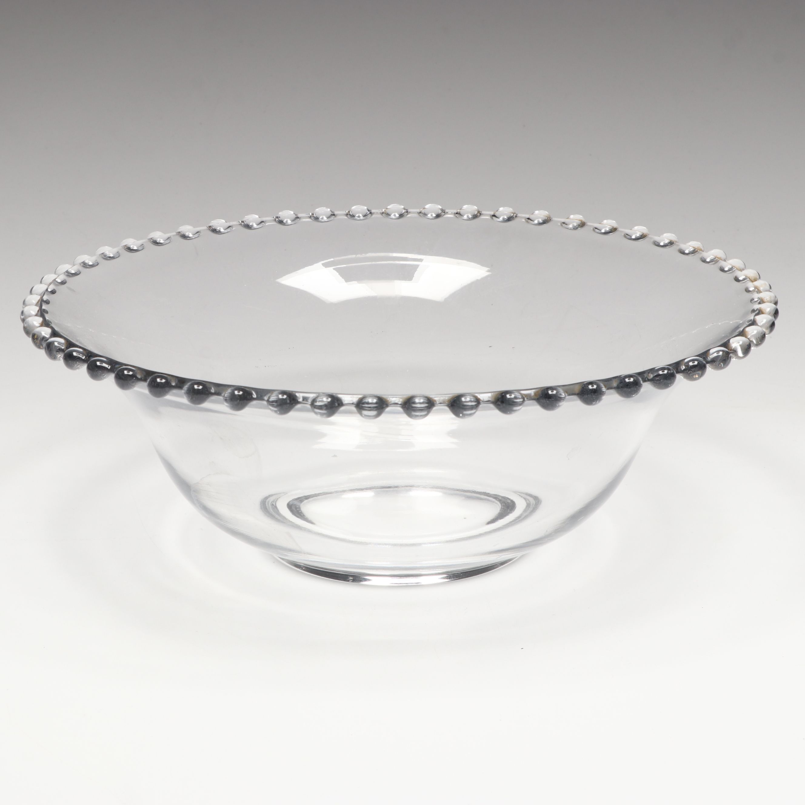 Northwood "Stippled Rays" and Fenton "Sail Boats" Carnival Glass Bowls and More