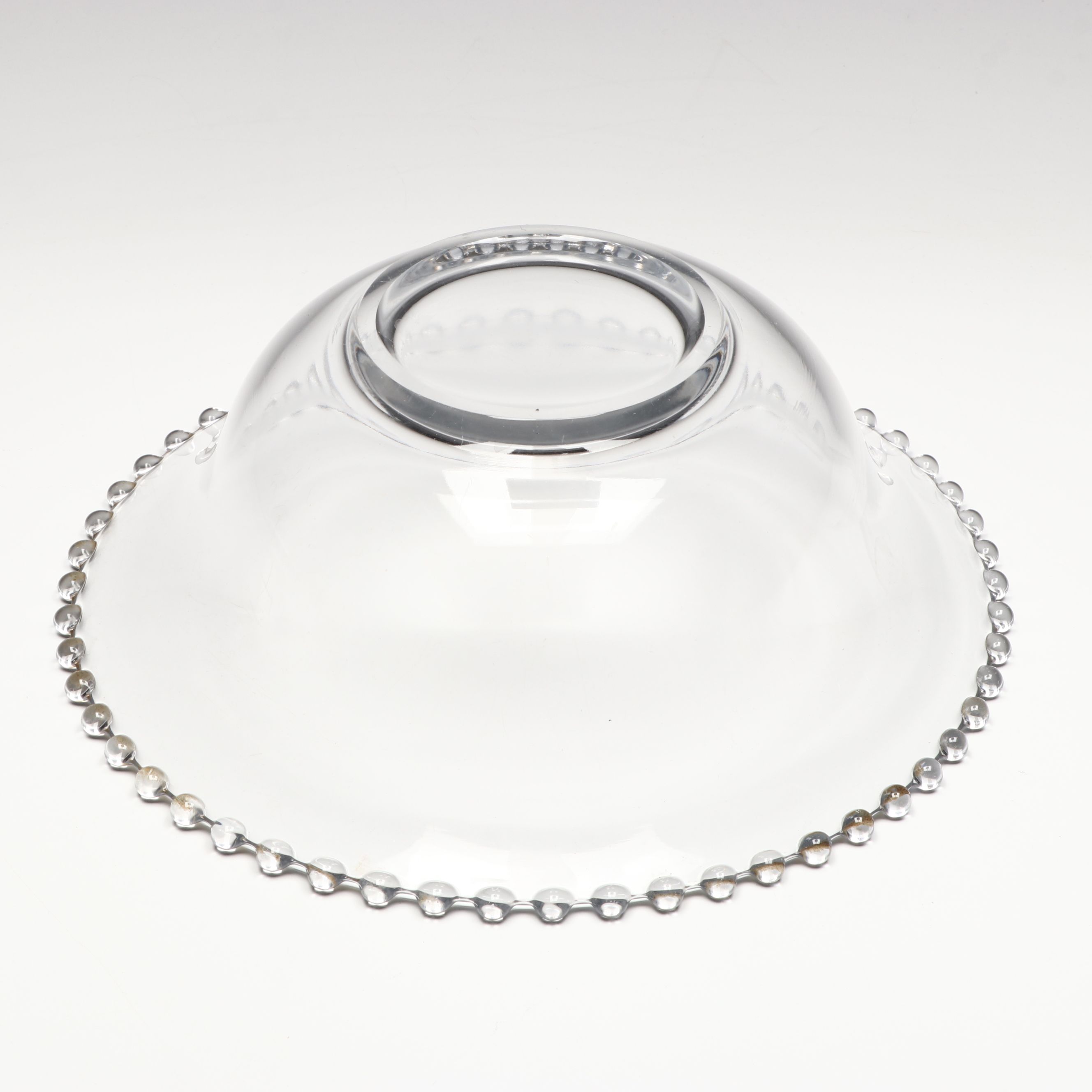 Northwood "Stippled Rays" and Fenton "Sail Boats" Carnival Glass Bowls and More