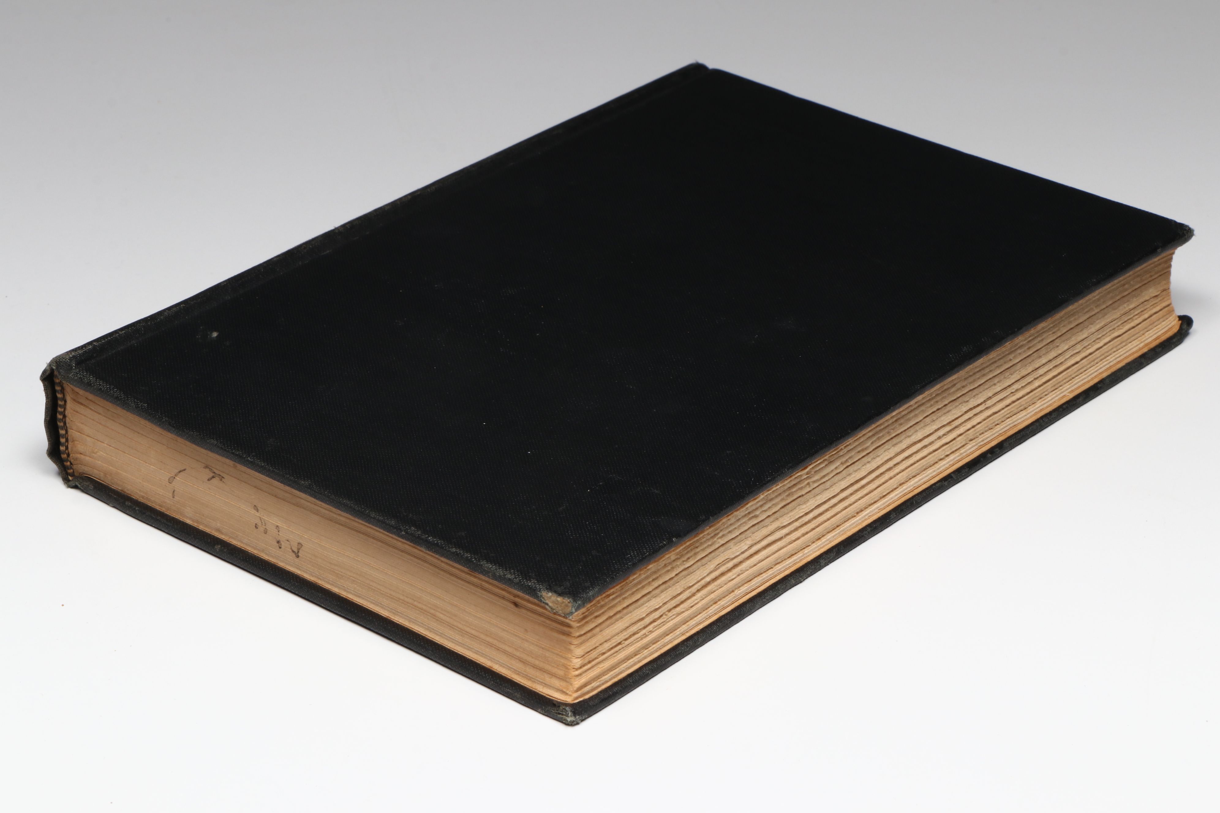 First Printing "Across the River and Into the Trees" by Ernest Hemingway, 1950