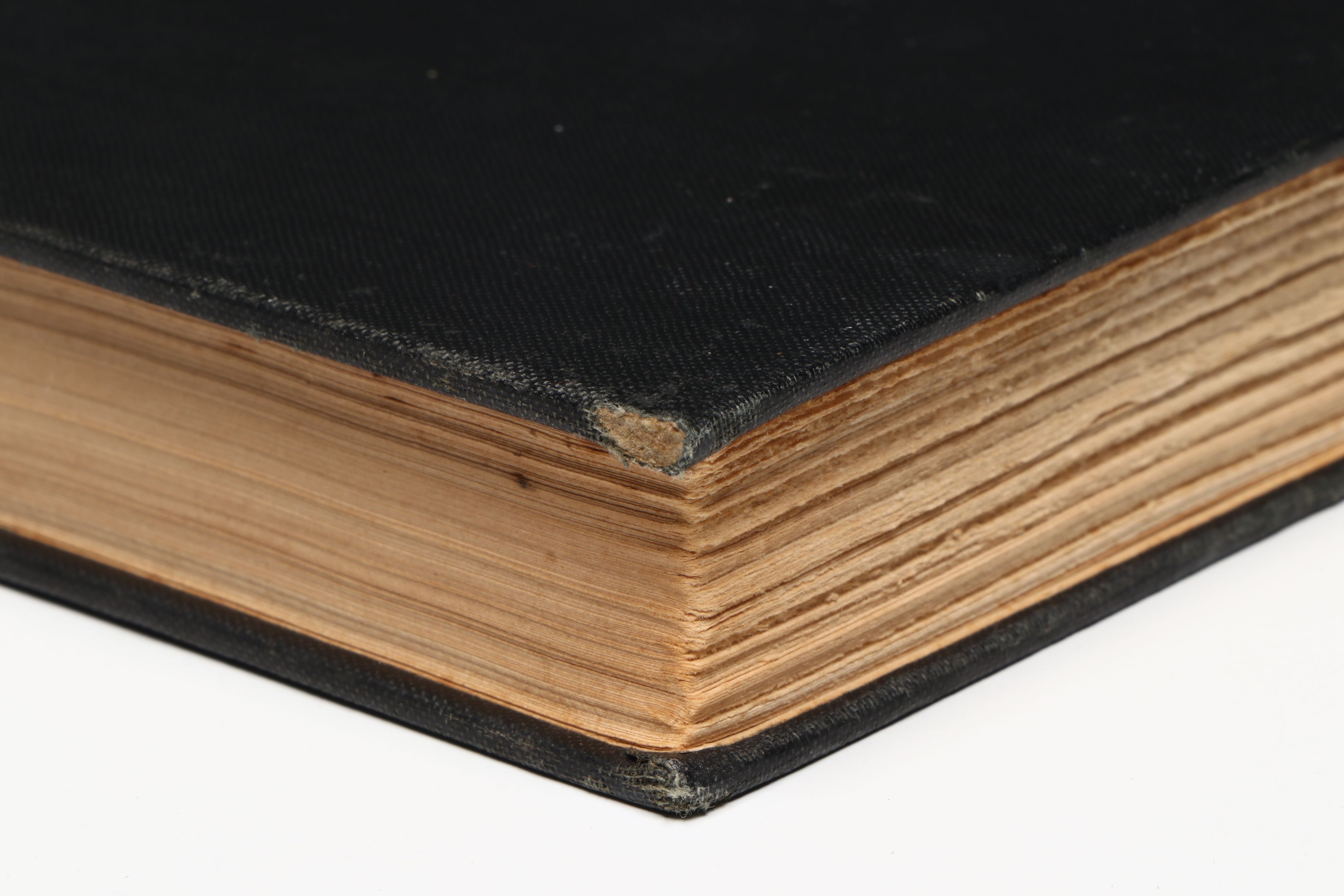 First Printing "Across the River and Into the Trees" by Ernest Hemingway, 1950