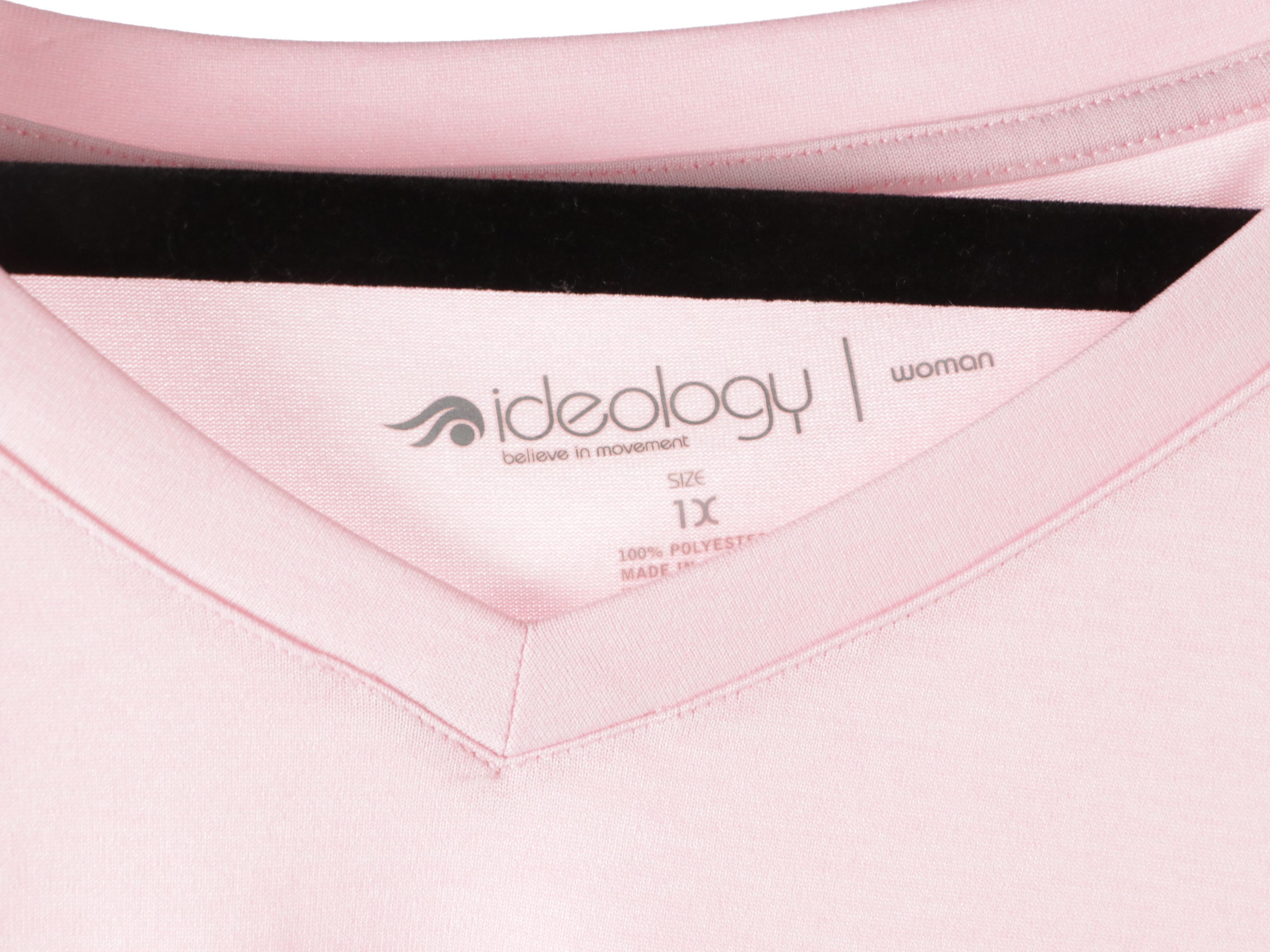 Chicos and Jones New York Button-Up Shirts with Other Tank Tops & T-Shirt