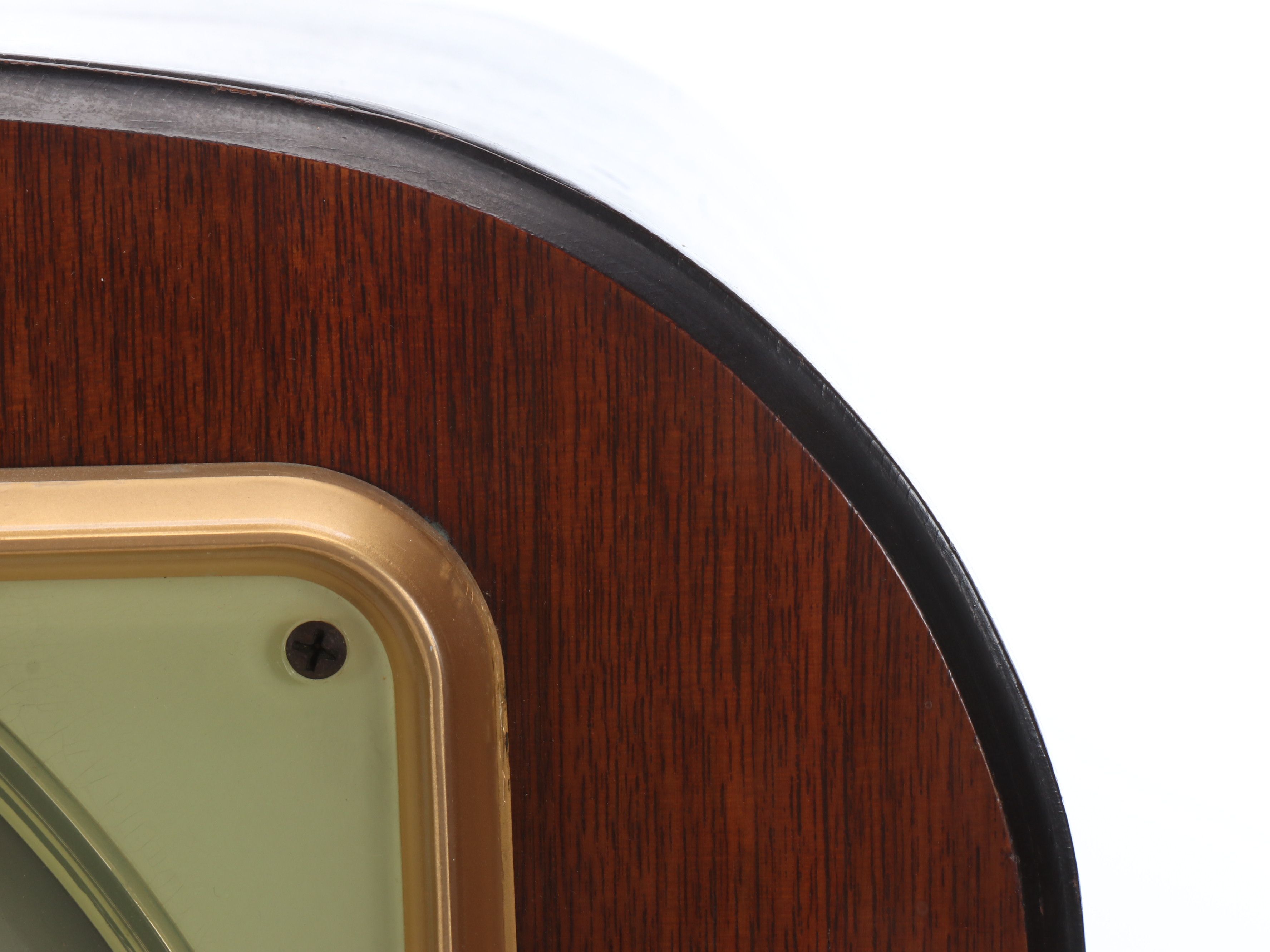 Philco 50T-1403 TV, 1950s