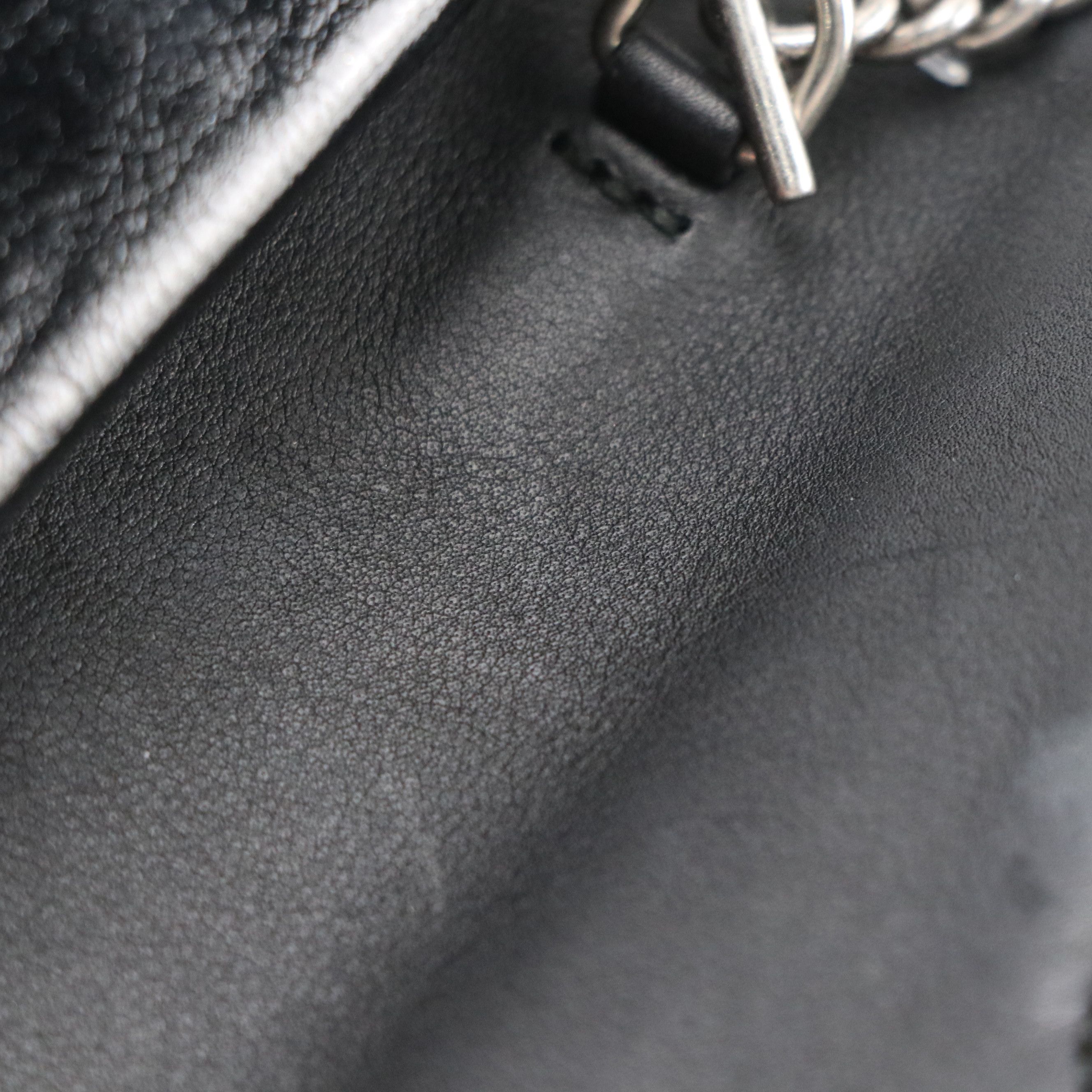 Gucci Crystal Dionysus Mini Bag in Jumbo GG Velvet Jacquard and Leather