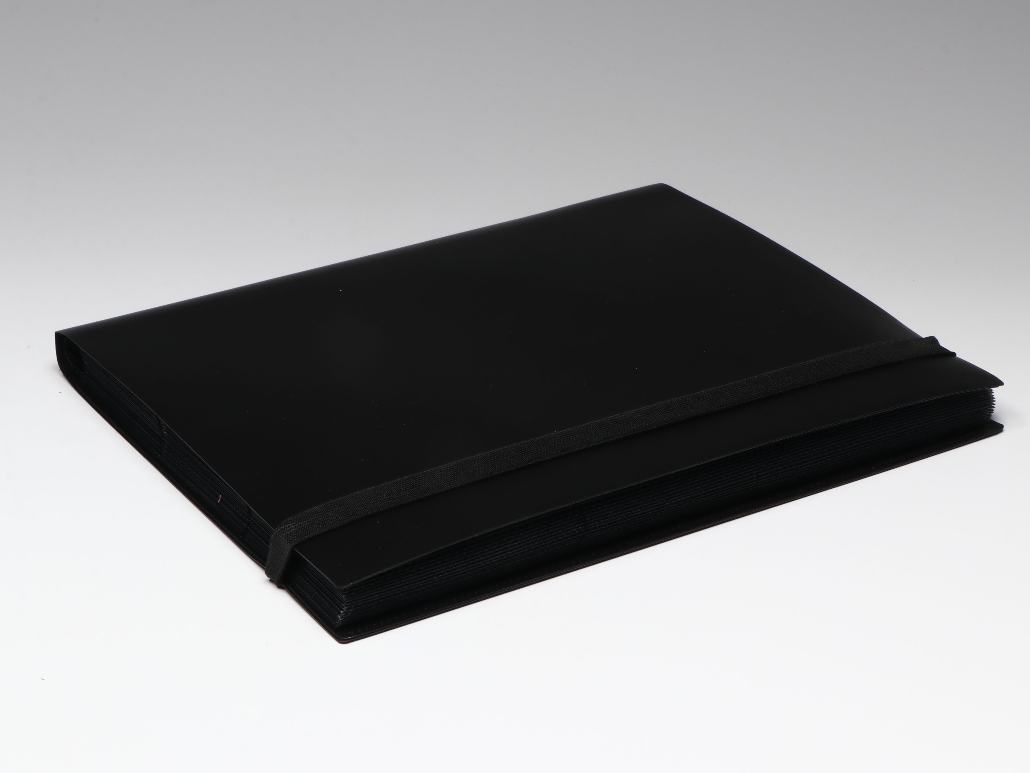 Pokémon Card Collection Featuring Holo Kyogre, Fezandipiti and More, 2010s-2020s