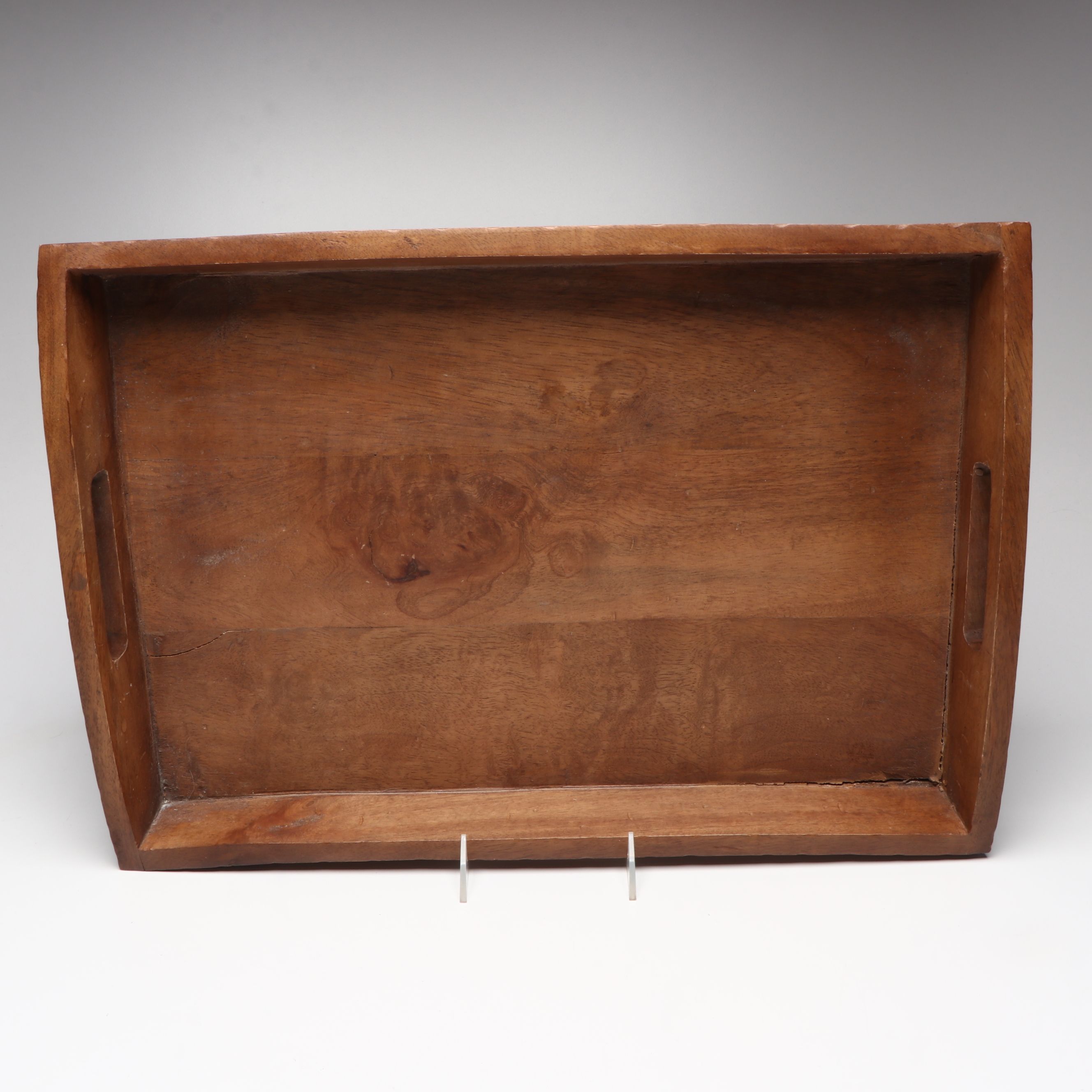 Dansk Teak Bowls, Le Parfait Canisters with Other Serveware and Utensils