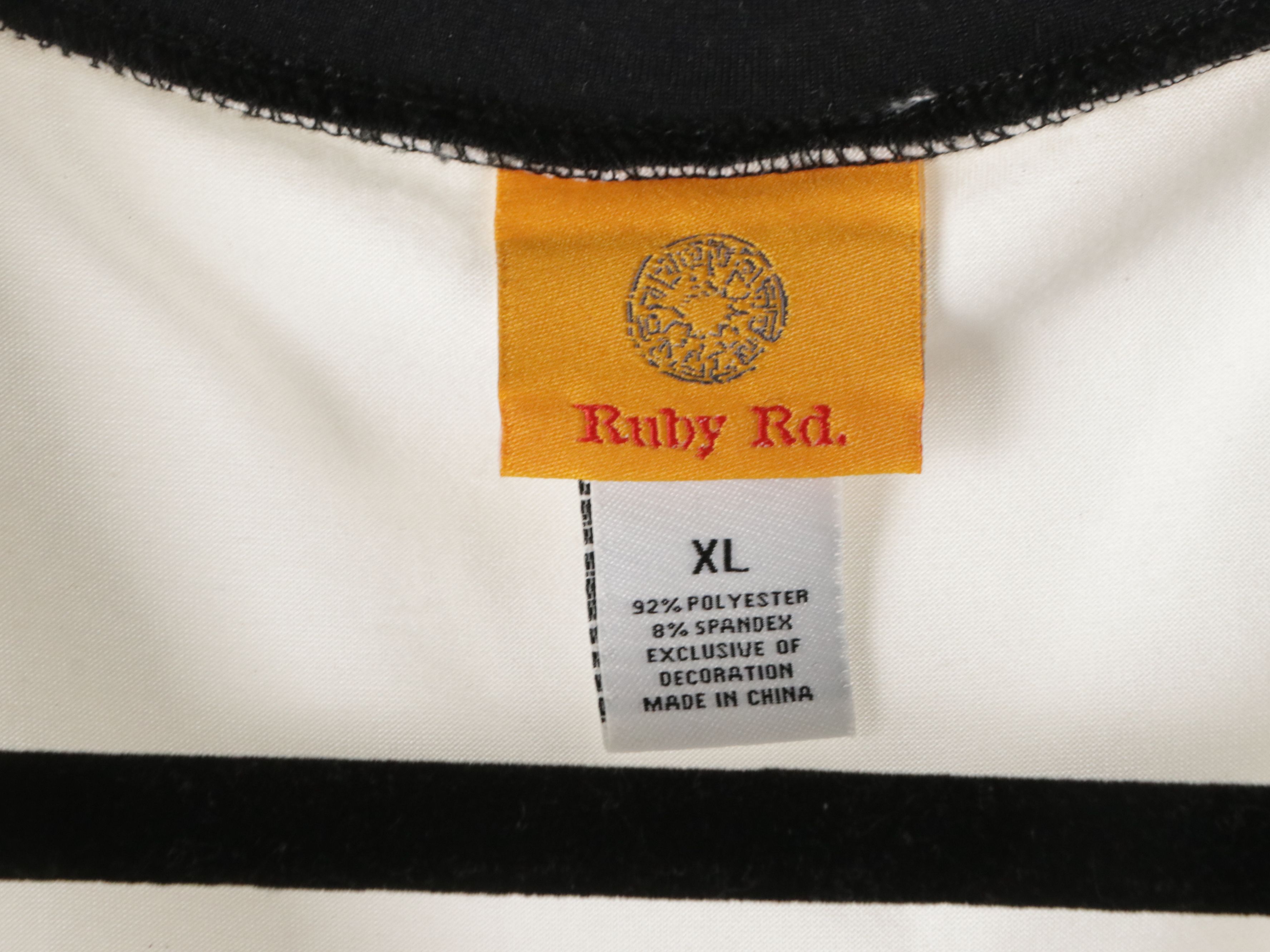 Talbots and Kasper Jackets with Chico's Tank Tops and More