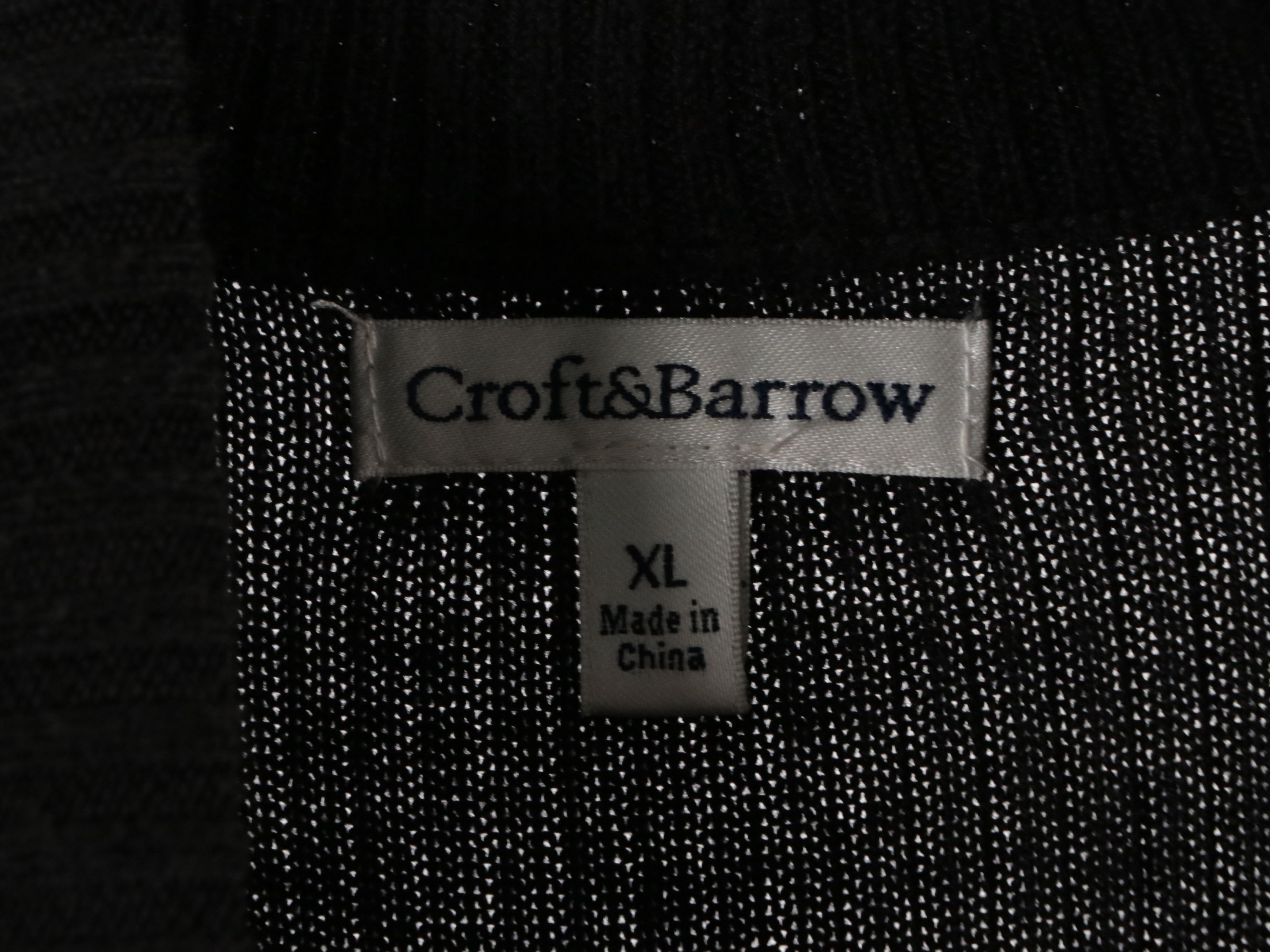 Talbots and Kasper Jackets with Chico's Tank Tops and More