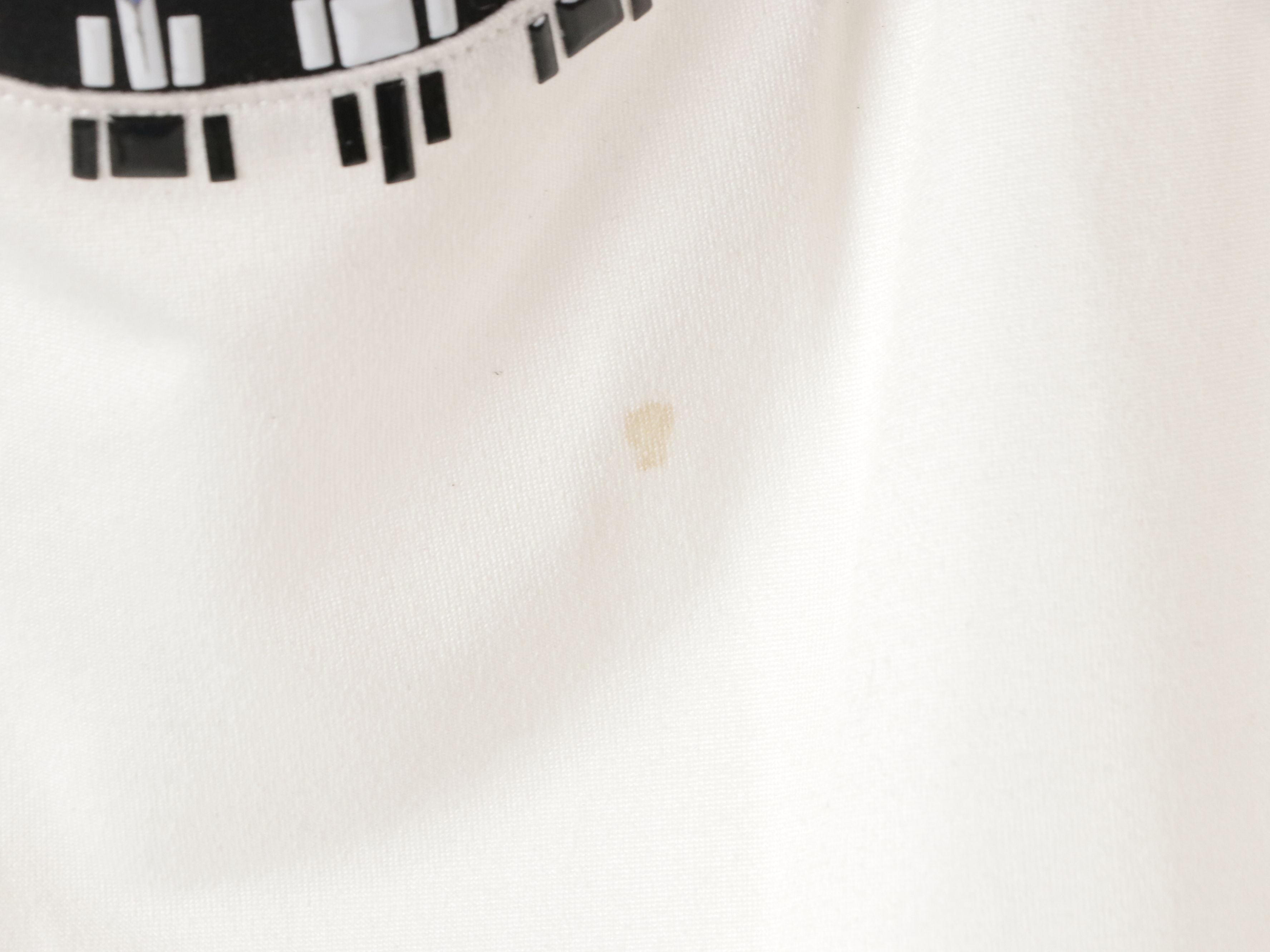 Talbots and Kasper Jackets with Chico's Tank Tops and More