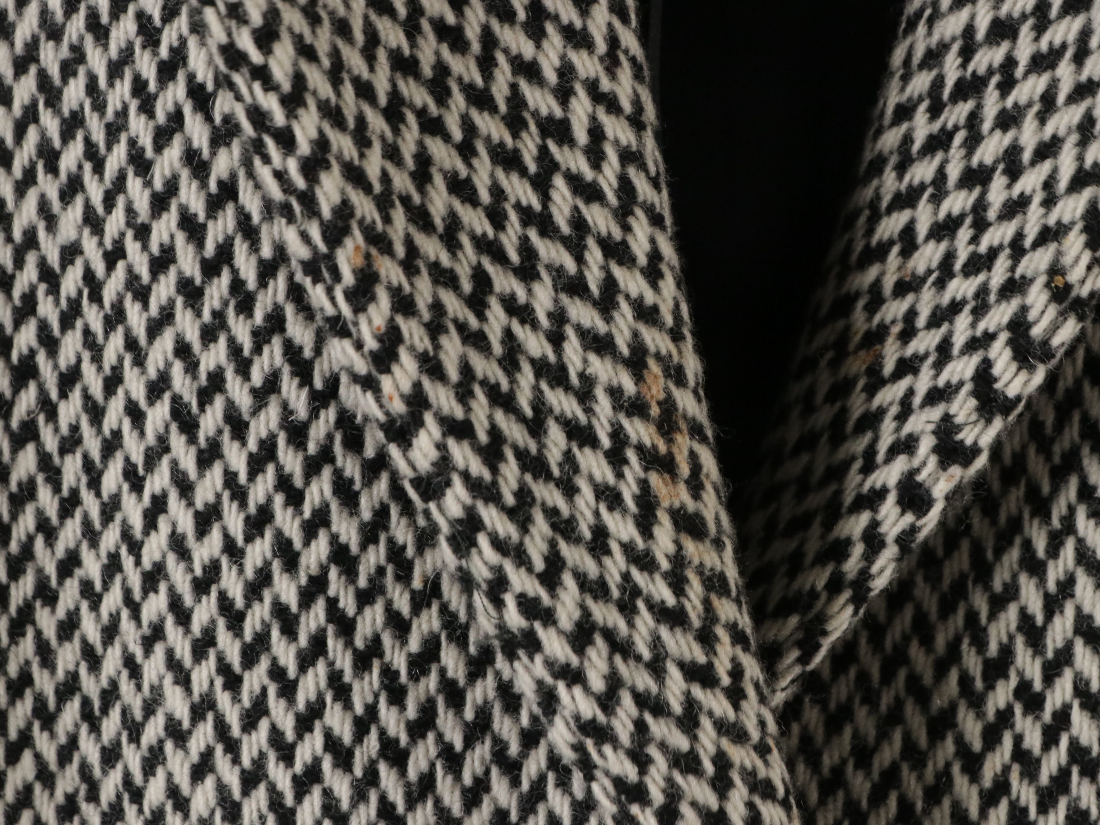 Talbots and Kasper Jackets with Chico's Tank Tops and More