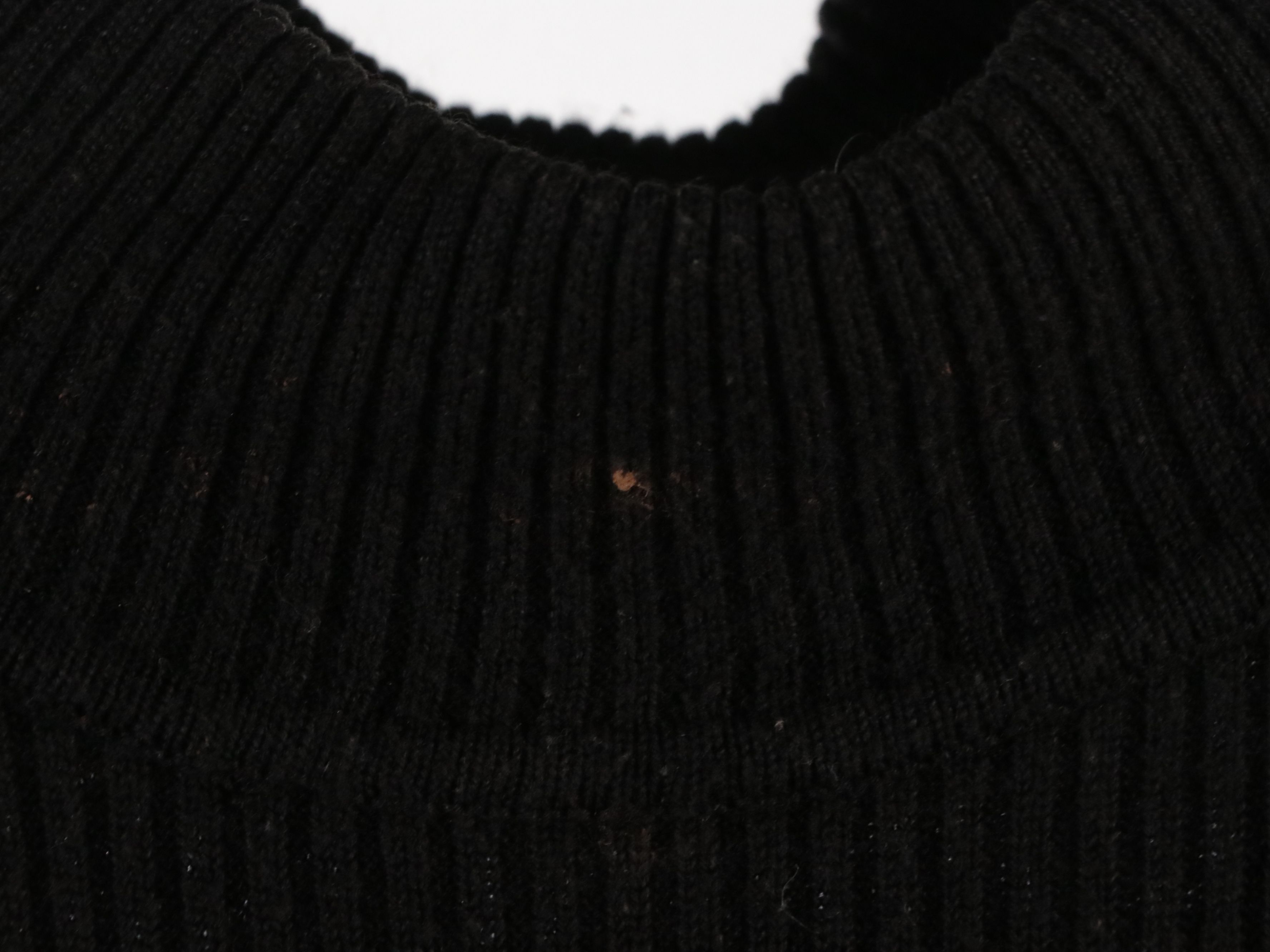 Talbots and Kasper Jackets with Chico's Tank Tops and More