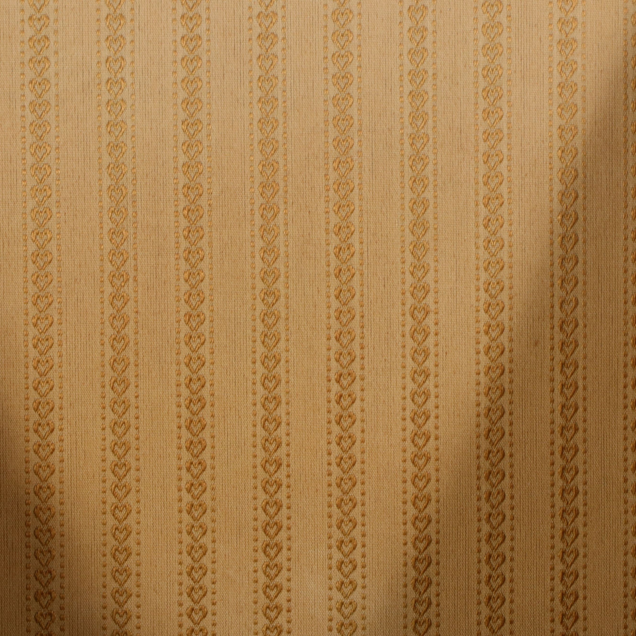 Louis XVI Style Carved Mahogany and Upholstered Sofa