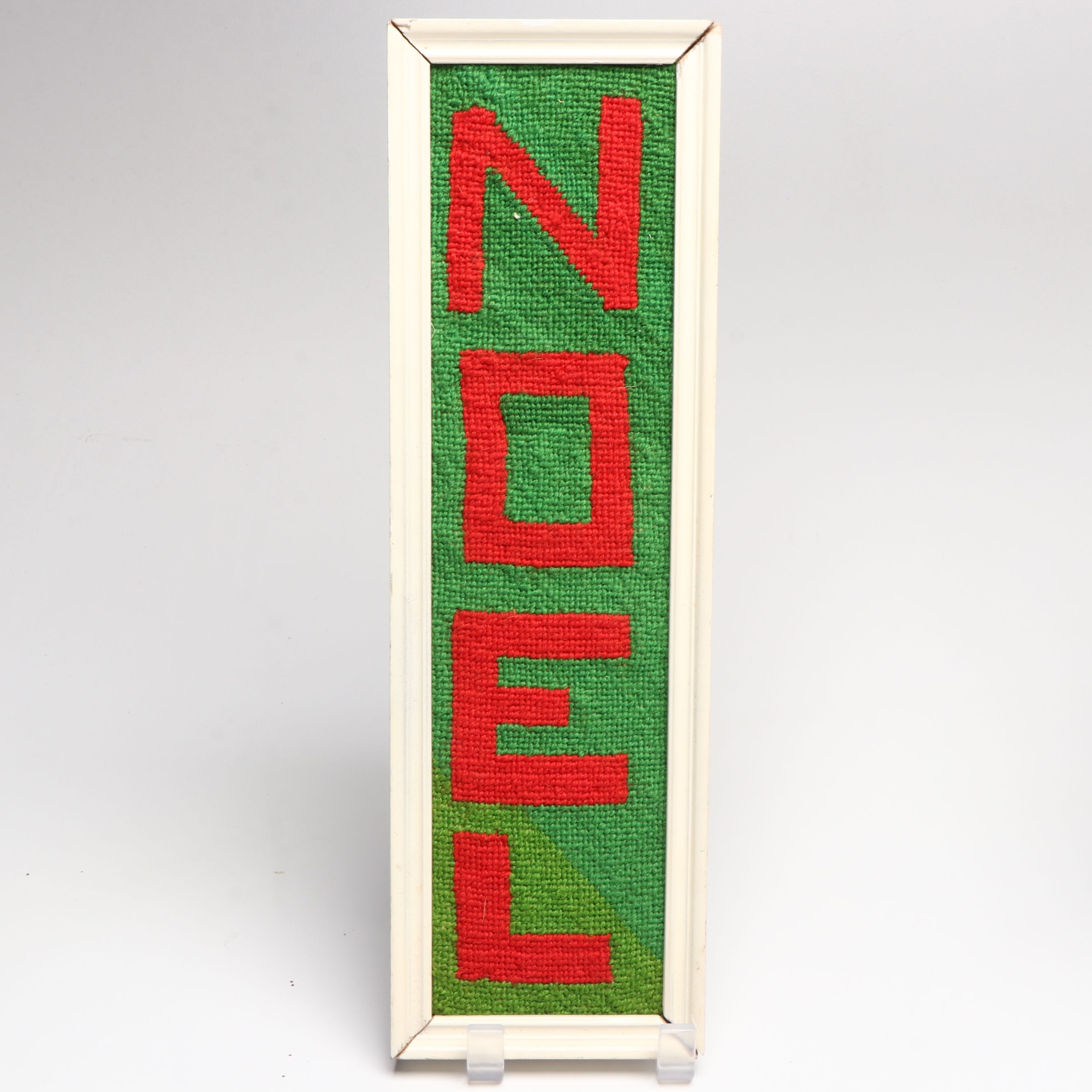 Max Eckardt & Sons "Shiny Brite" Ornaments and Other Vintage Christmas Décor